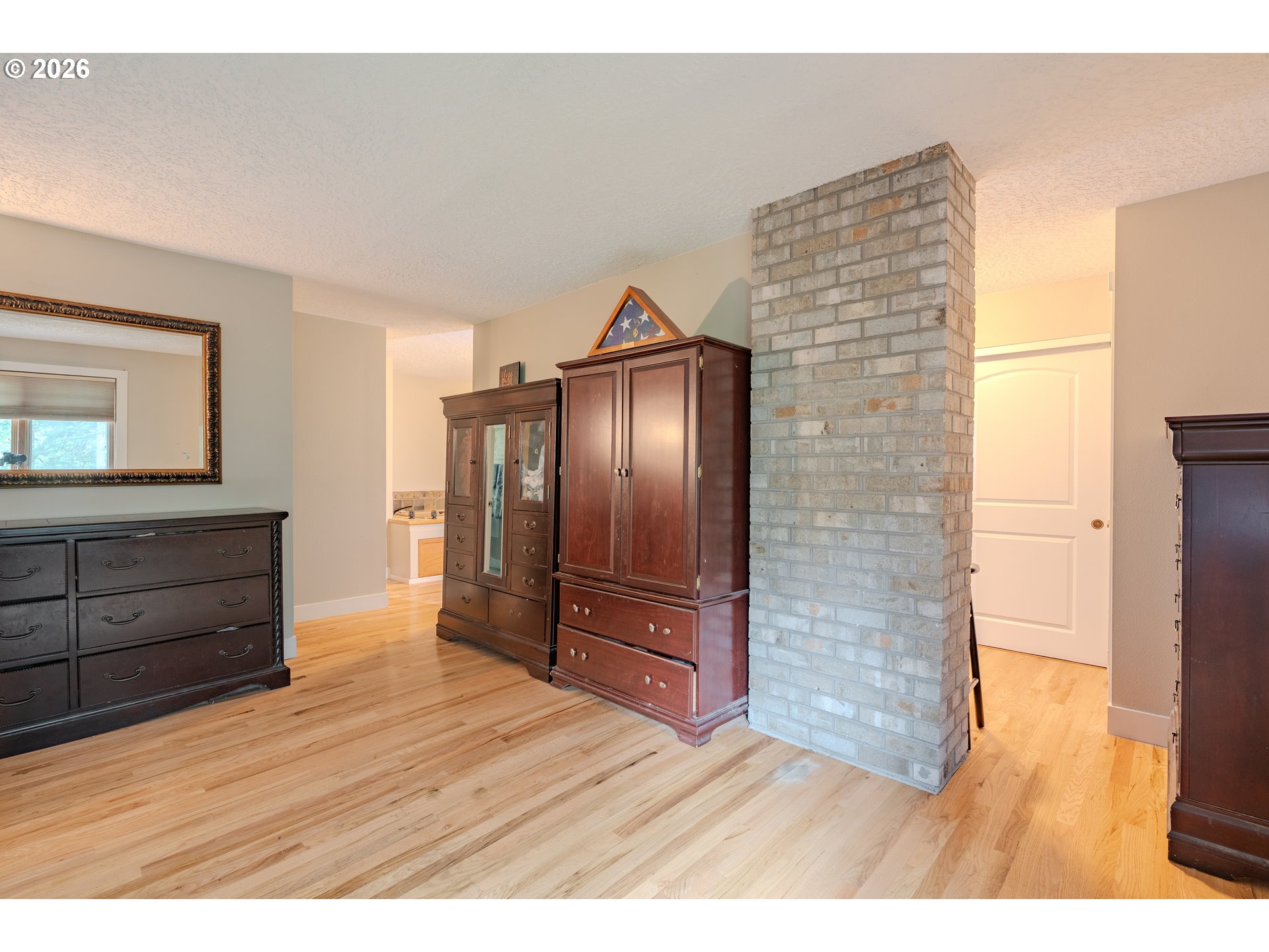 14435 Ne Valley View Ln Property Photo 21