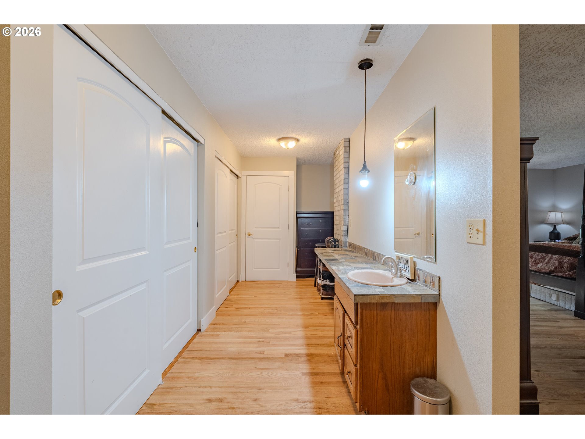 14435 Ne Valley View Ln Property Photo 23