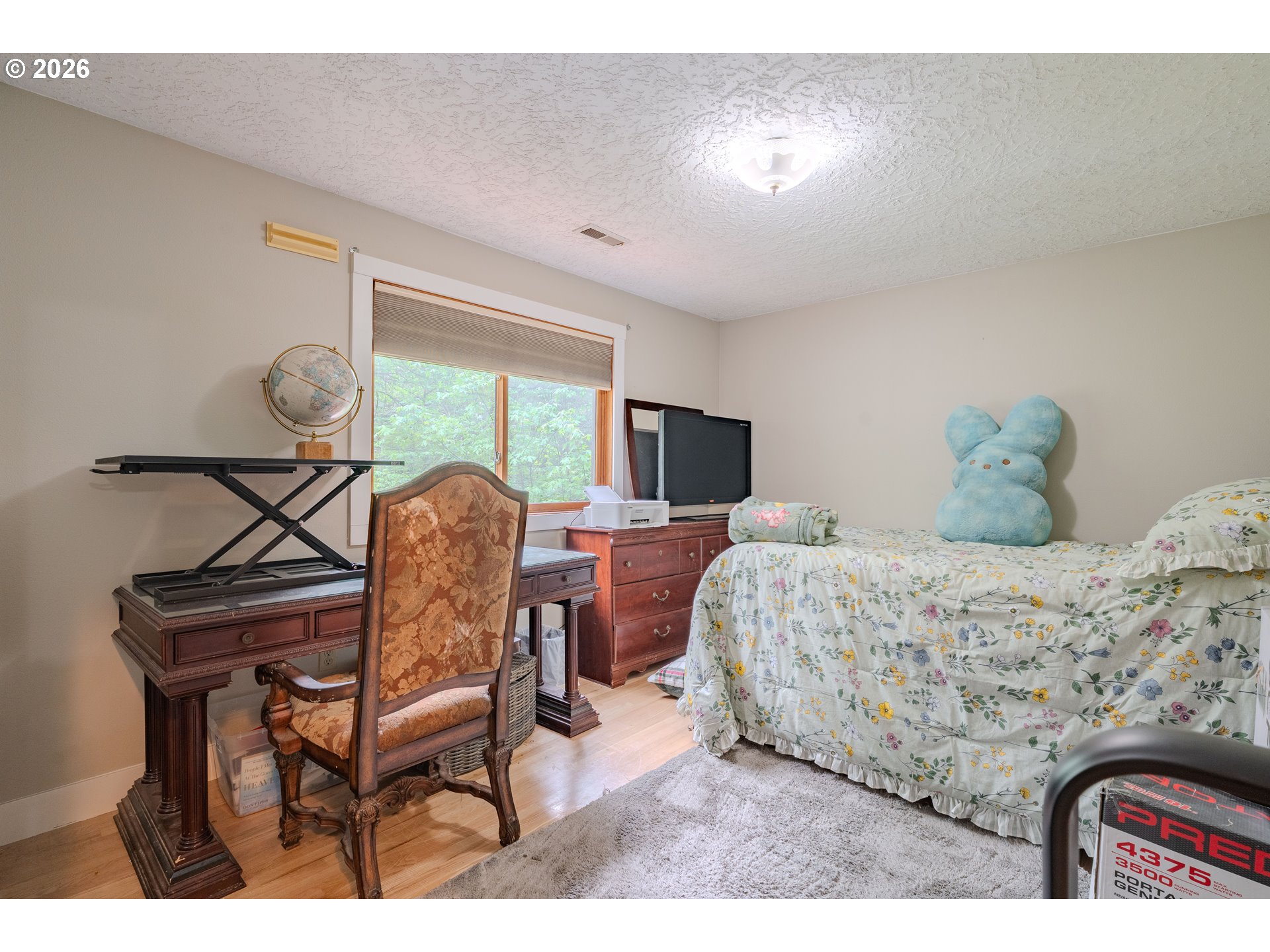 14435 Ne Valley View Ln Property Photo 26