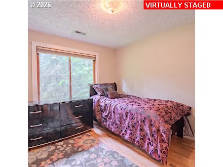 14435 Ne Valley View Ln Property Photo 28