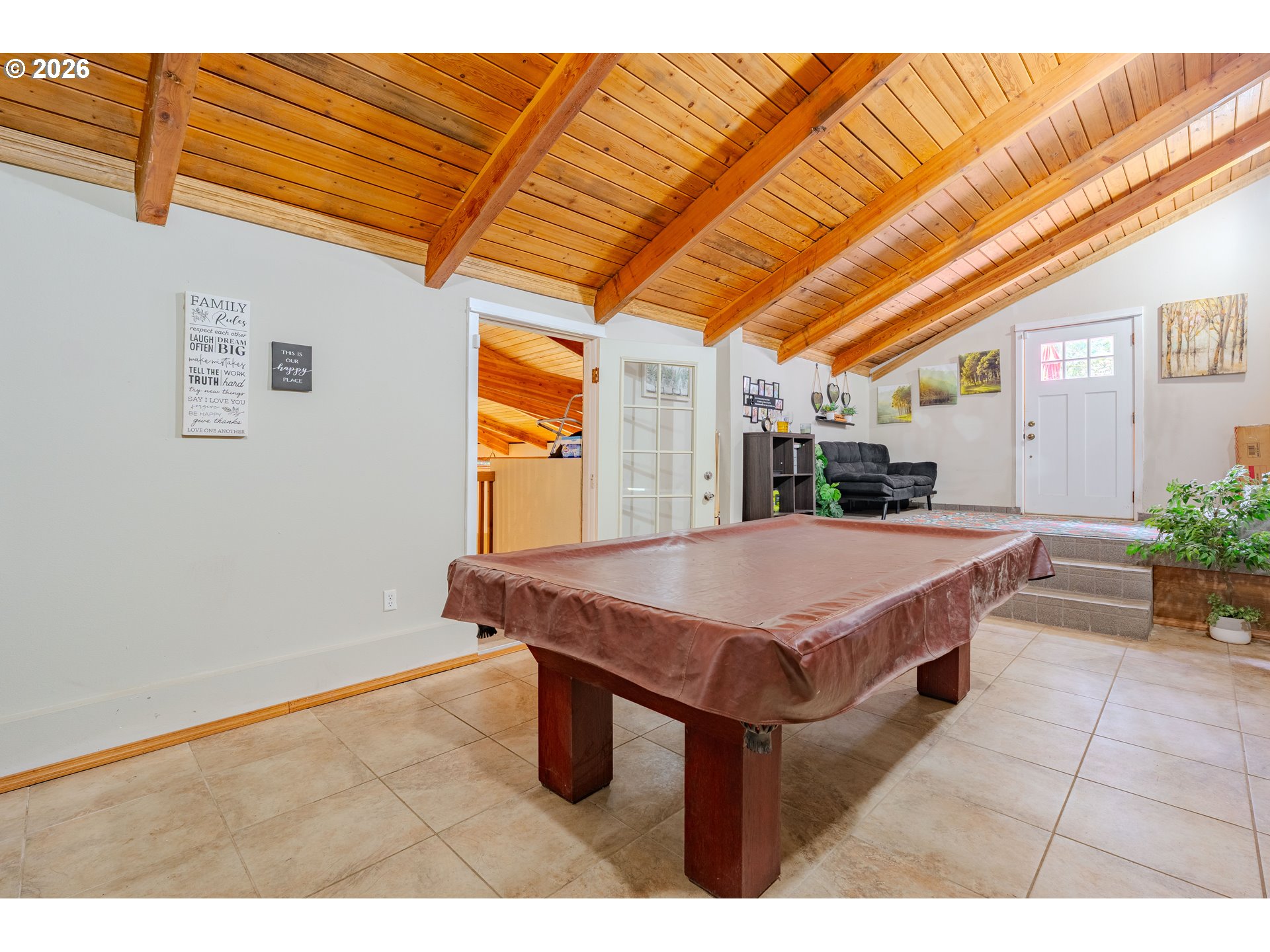 14435 Ne Valley View Ln Property Photo 29