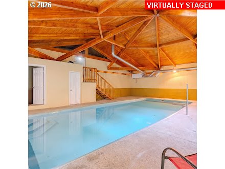 14435 Ne Valley View Ln Property Photo 31