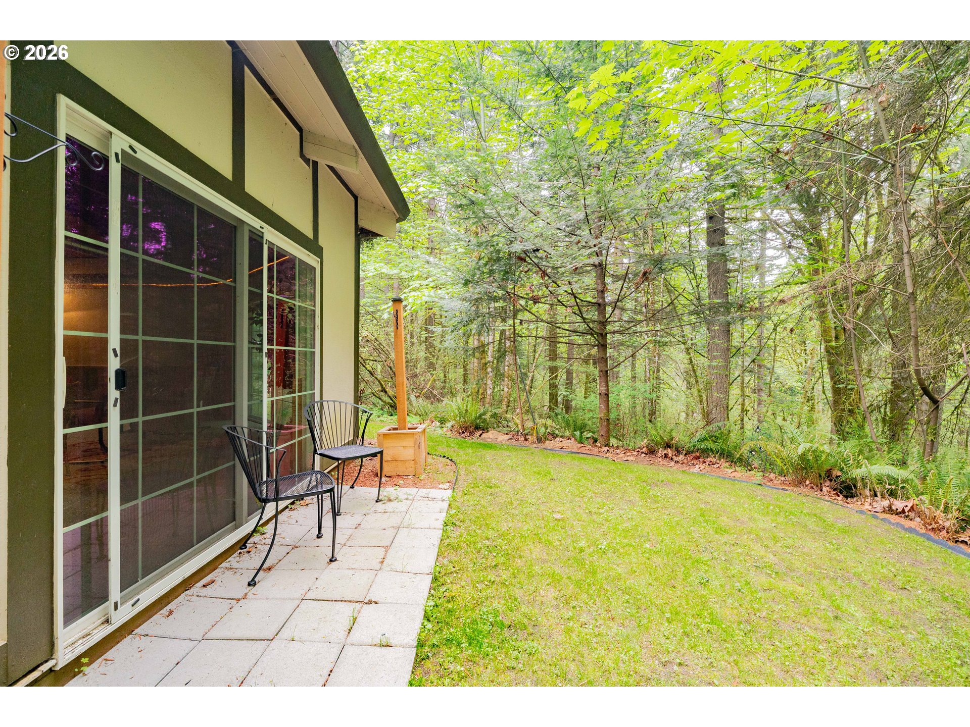 14435 Ne Valley View Ln Property Photo 32