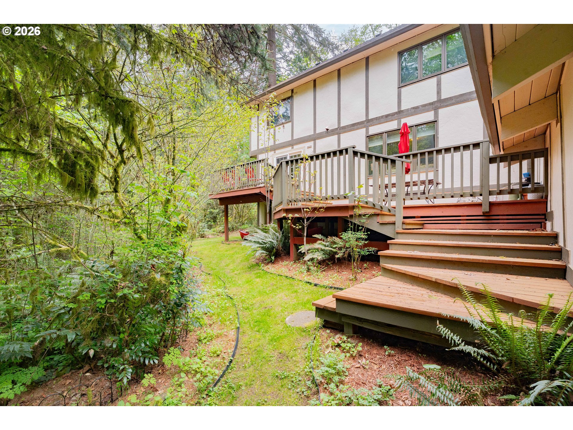 14435 Ne Valley View Ln Property Photo 33