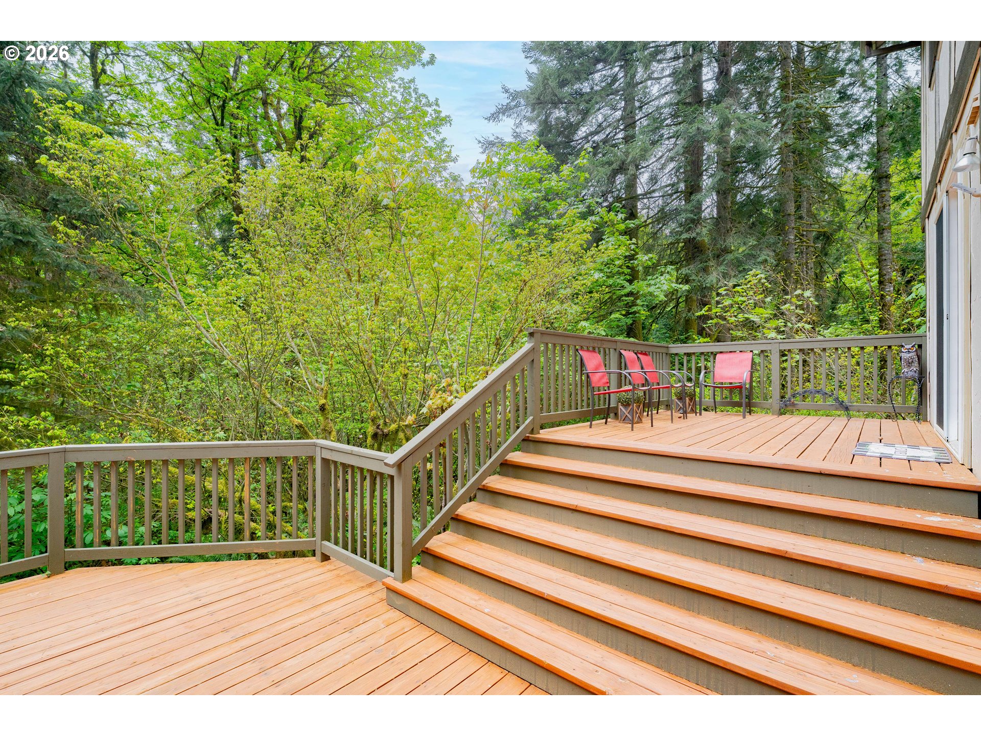 14435 Ne Valley View Ln Property Photo 34