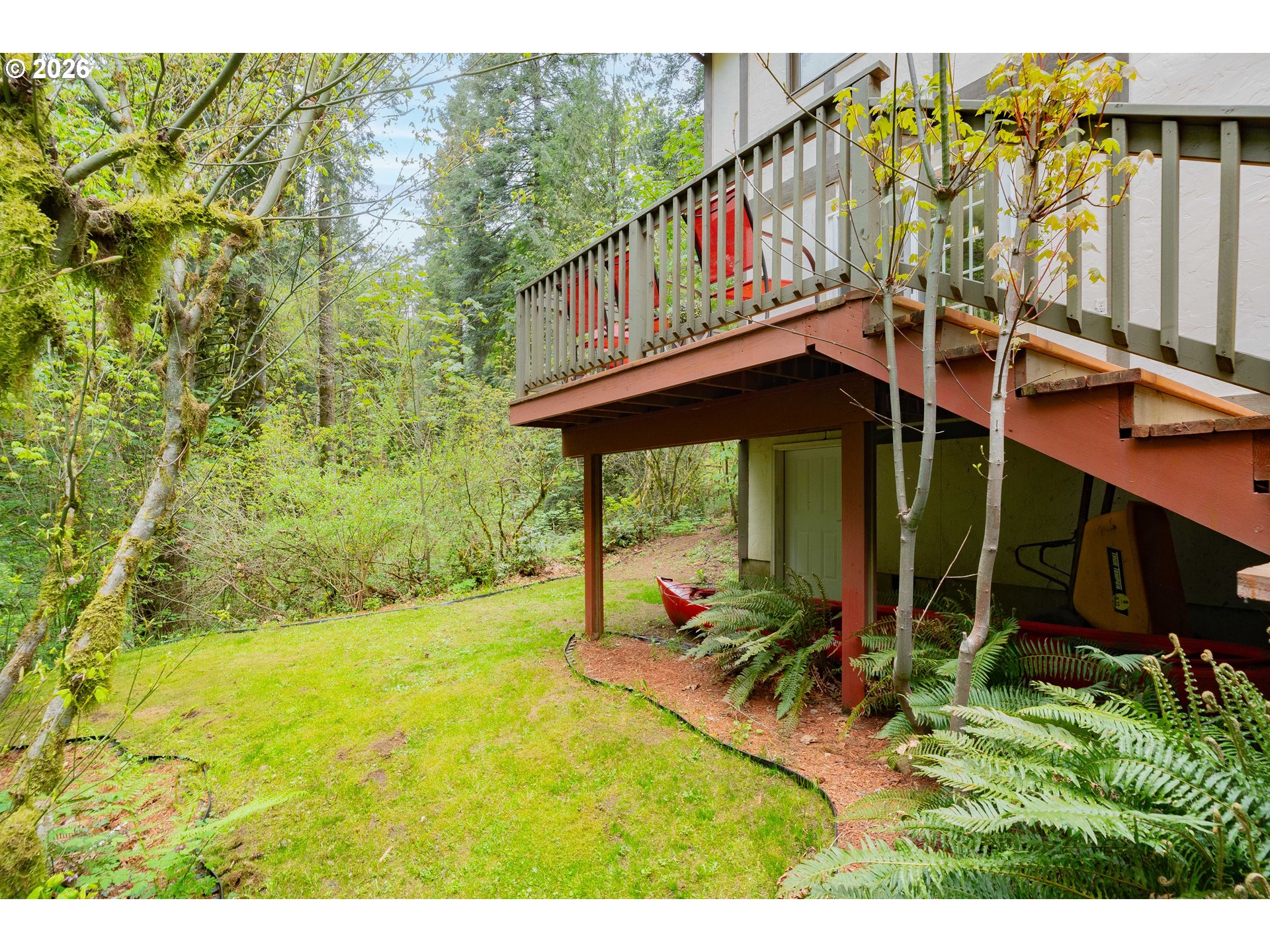 14435 Ne Valley View Ln Property Photo 36
