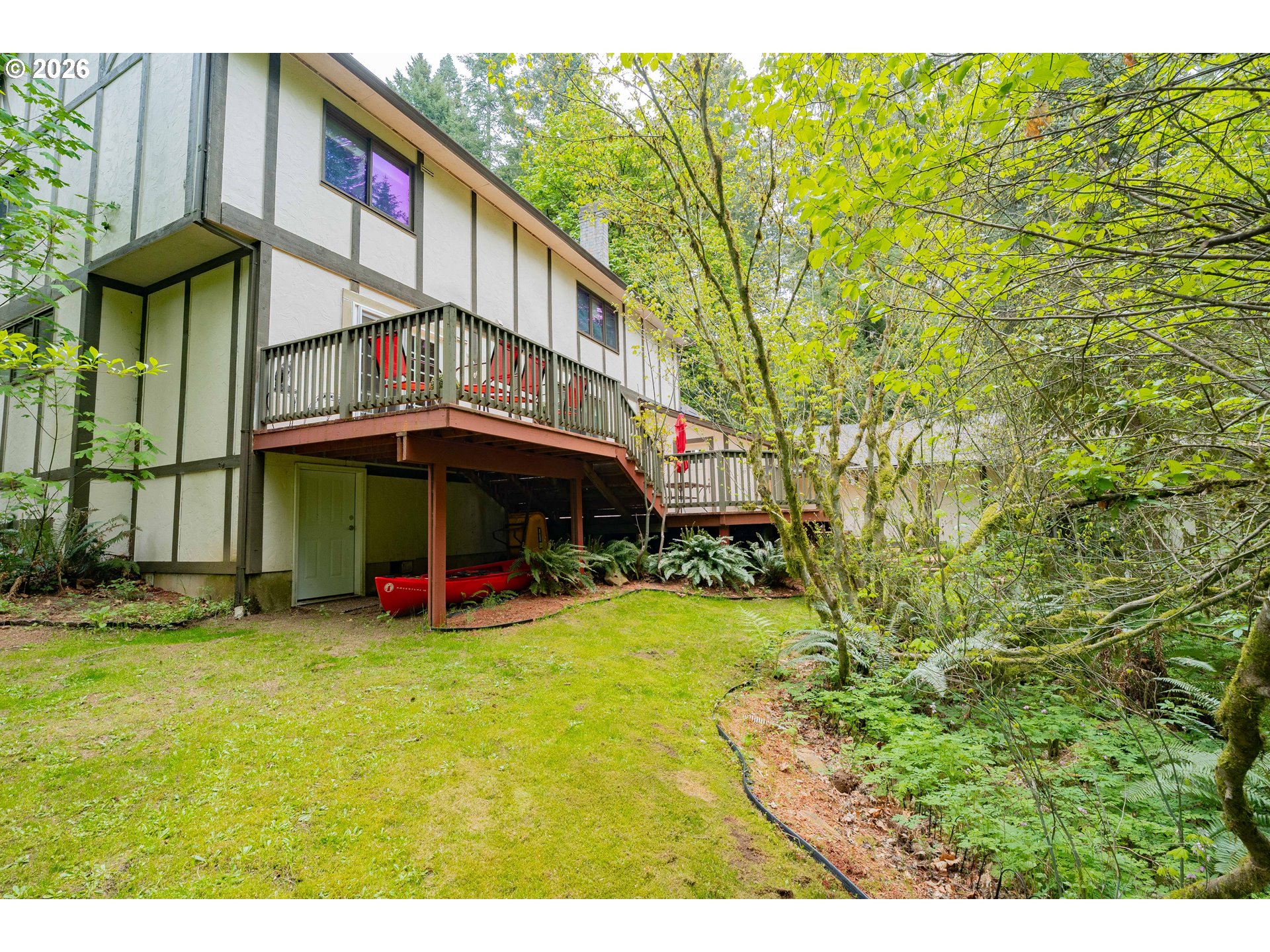 14435 Ne Valley View Ln Property Photo 37
