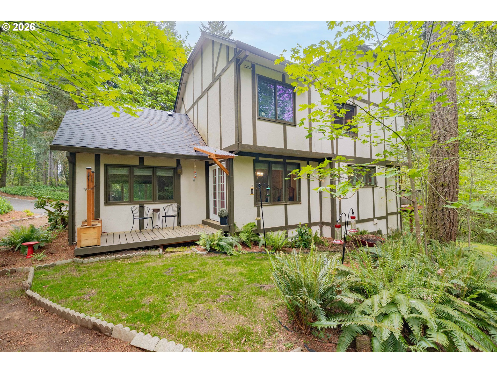14435 Ne Valley View Ln Property Photo 38