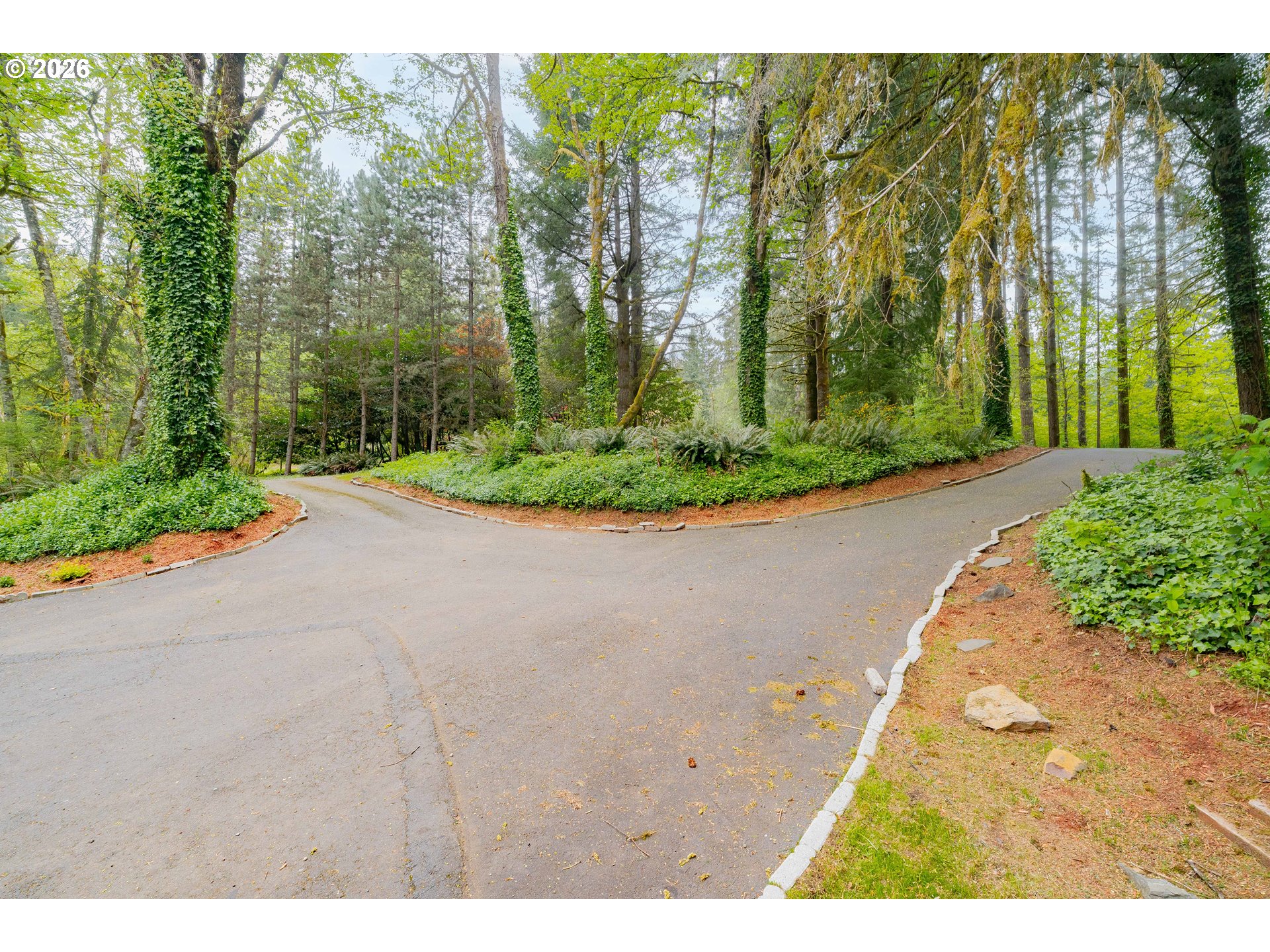14435 Ne Valley View Ln Property Photo 39