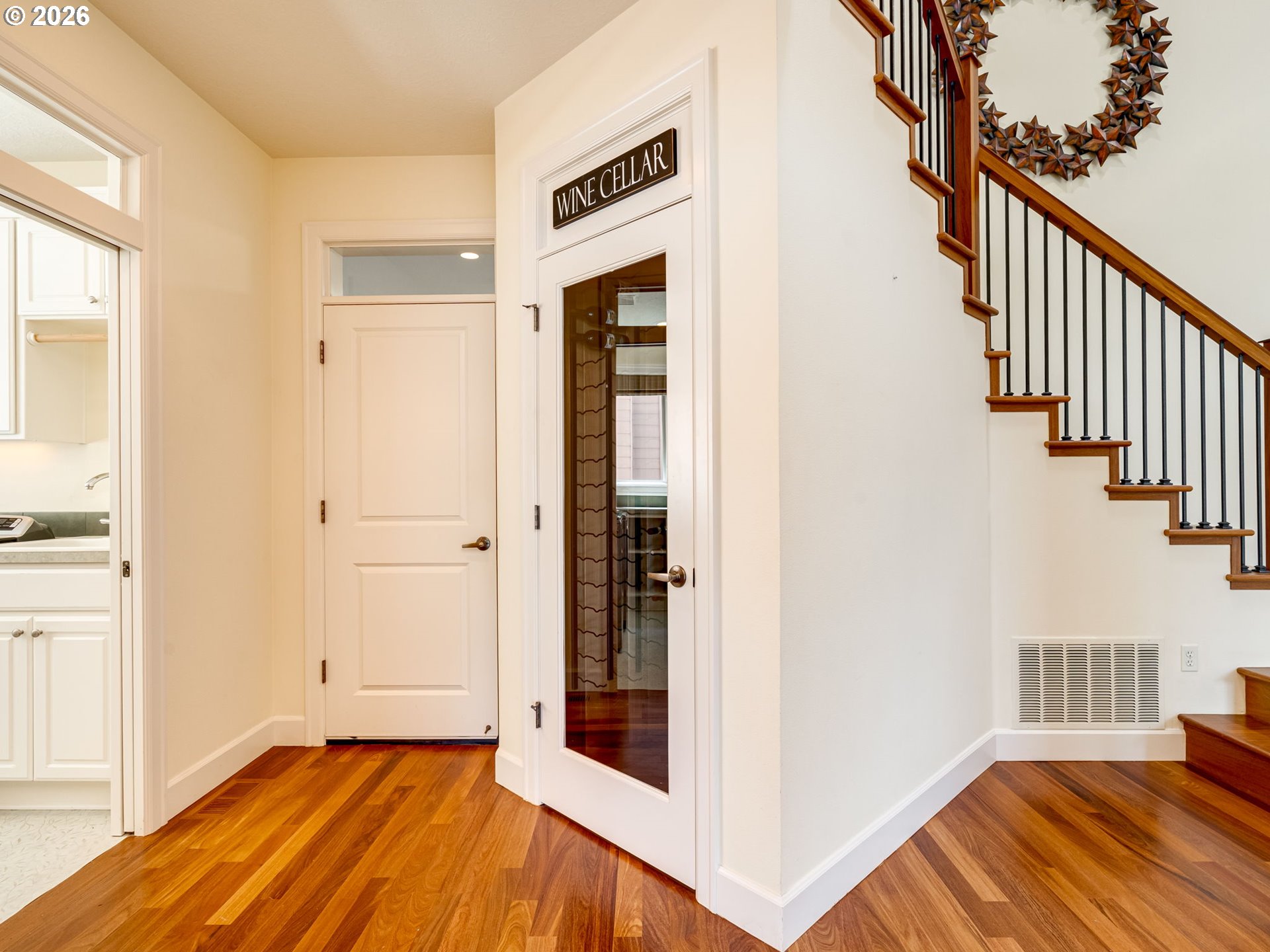 4066 Ne Fairview Lake Way Property Photo 12