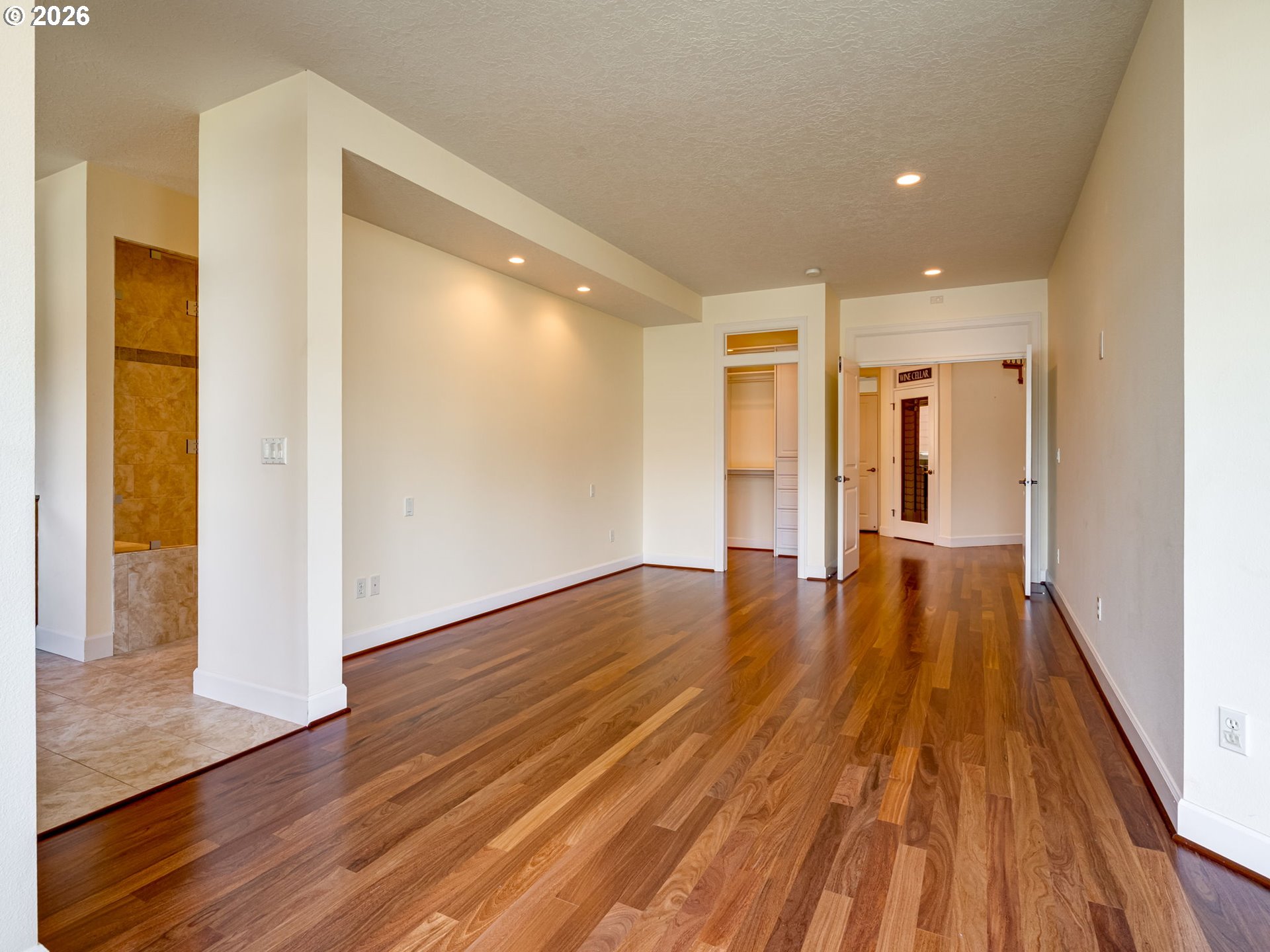 4066 Ne Fairview Lake Way Property Photo 23