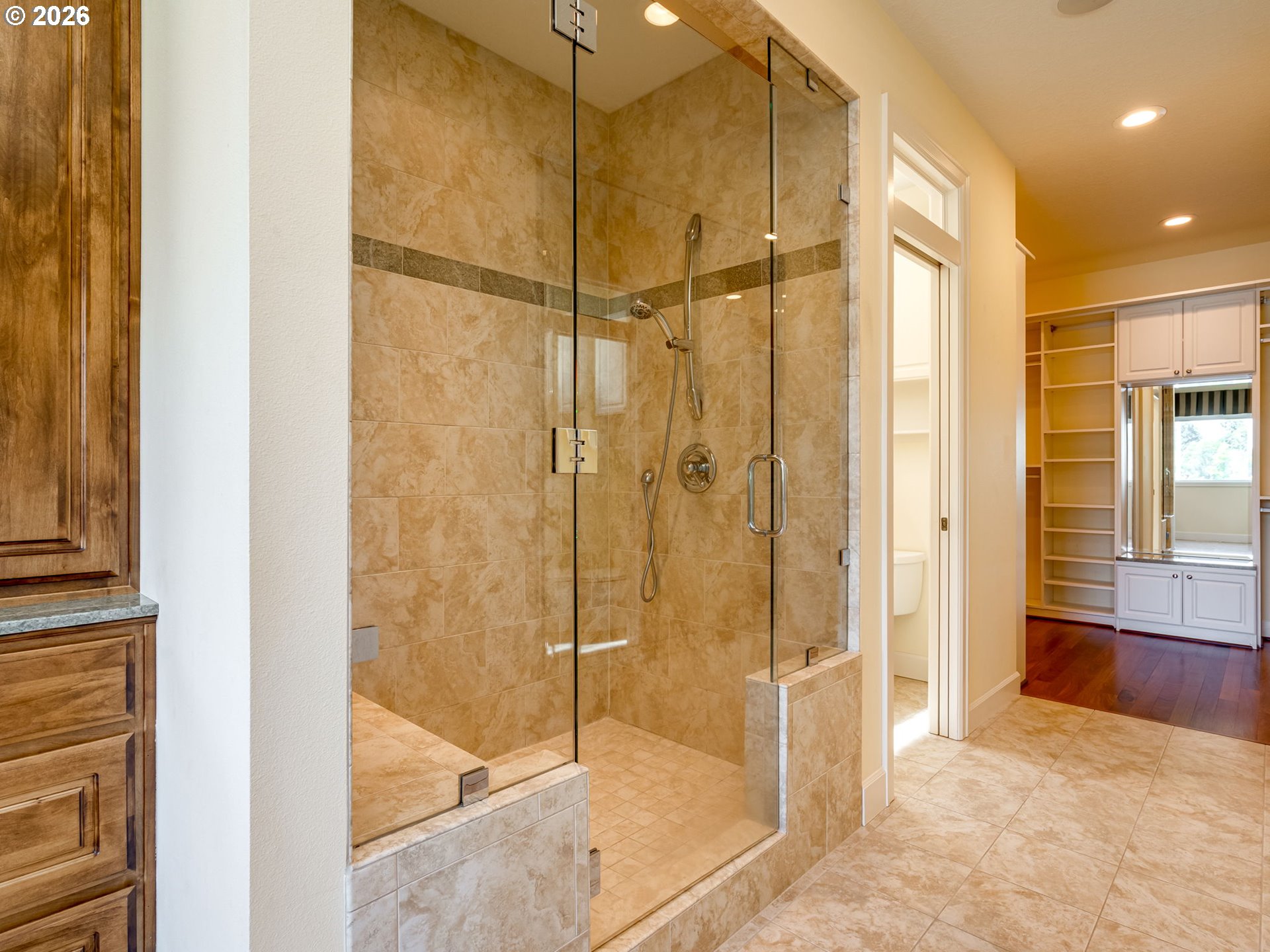 4066 Ne Fairview Lake Way Property Photo 29