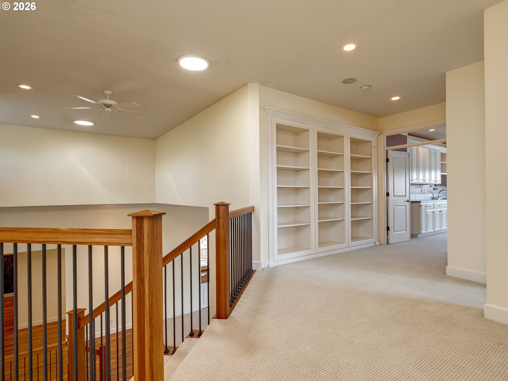 4066 Ne Fairview Lake Way Property Photo 35