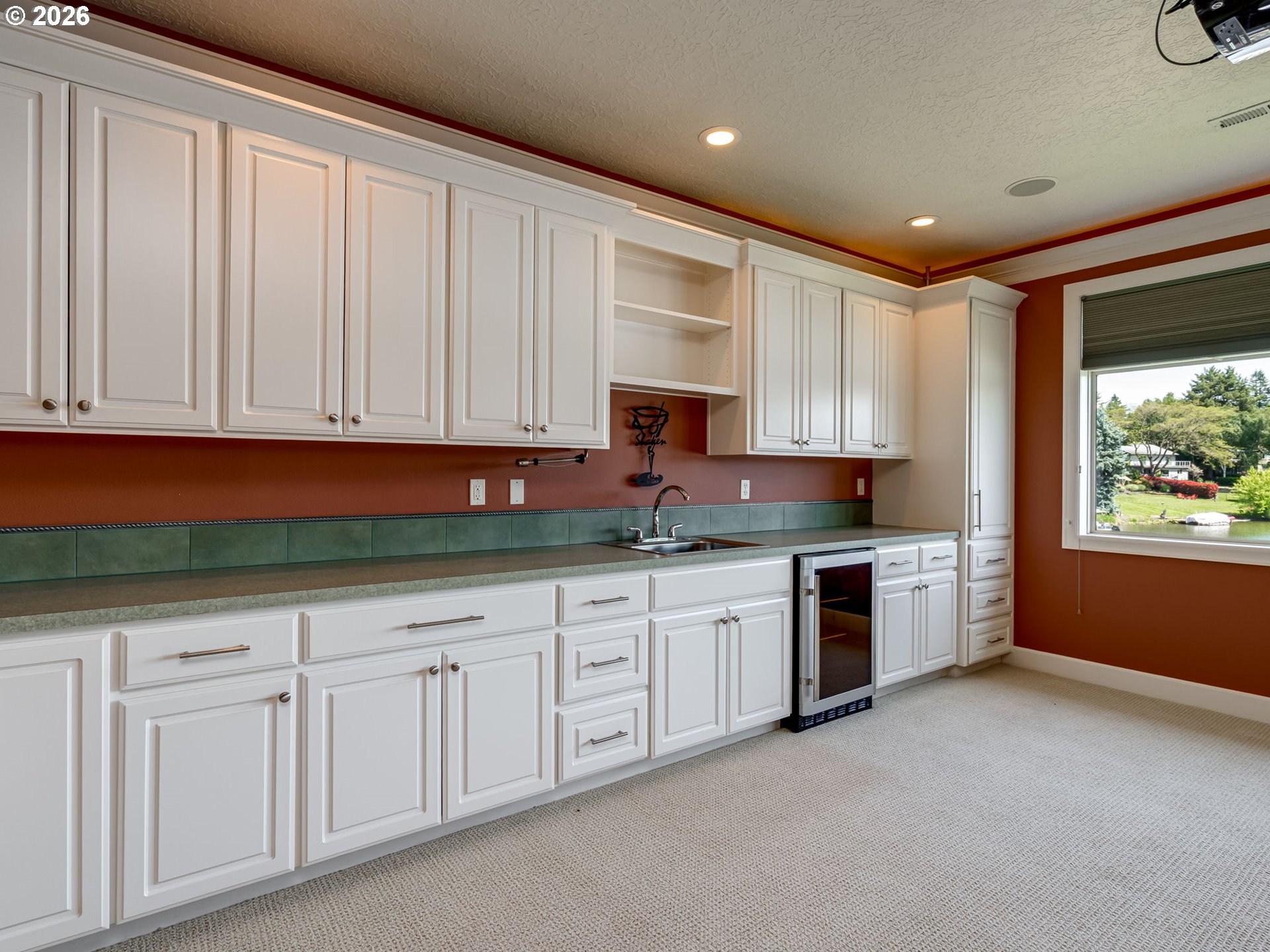 4066 Ne Fairview Lake Way Property Photo 36