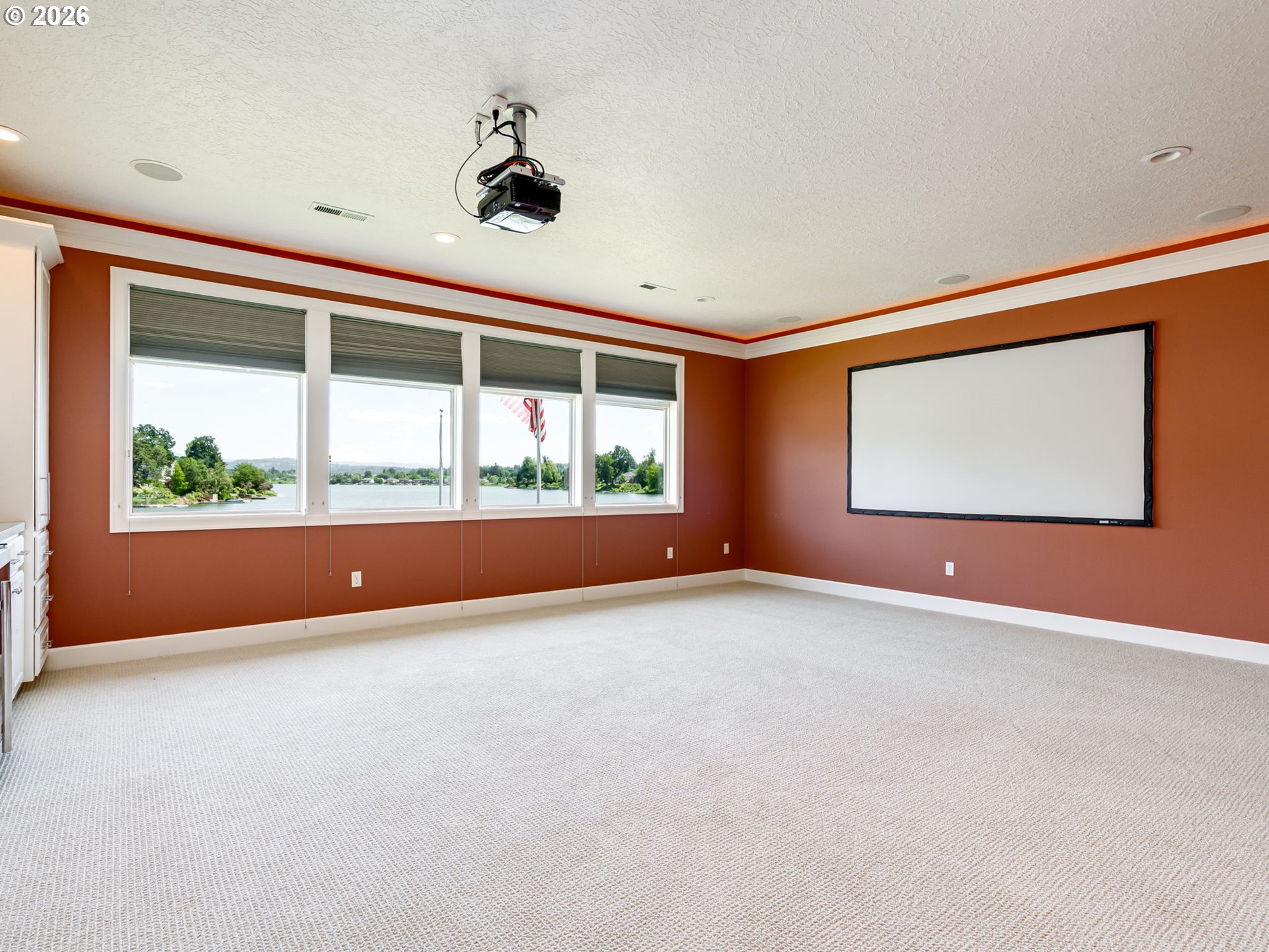 4066 Ne Fairview Lake Way Property Photo 38