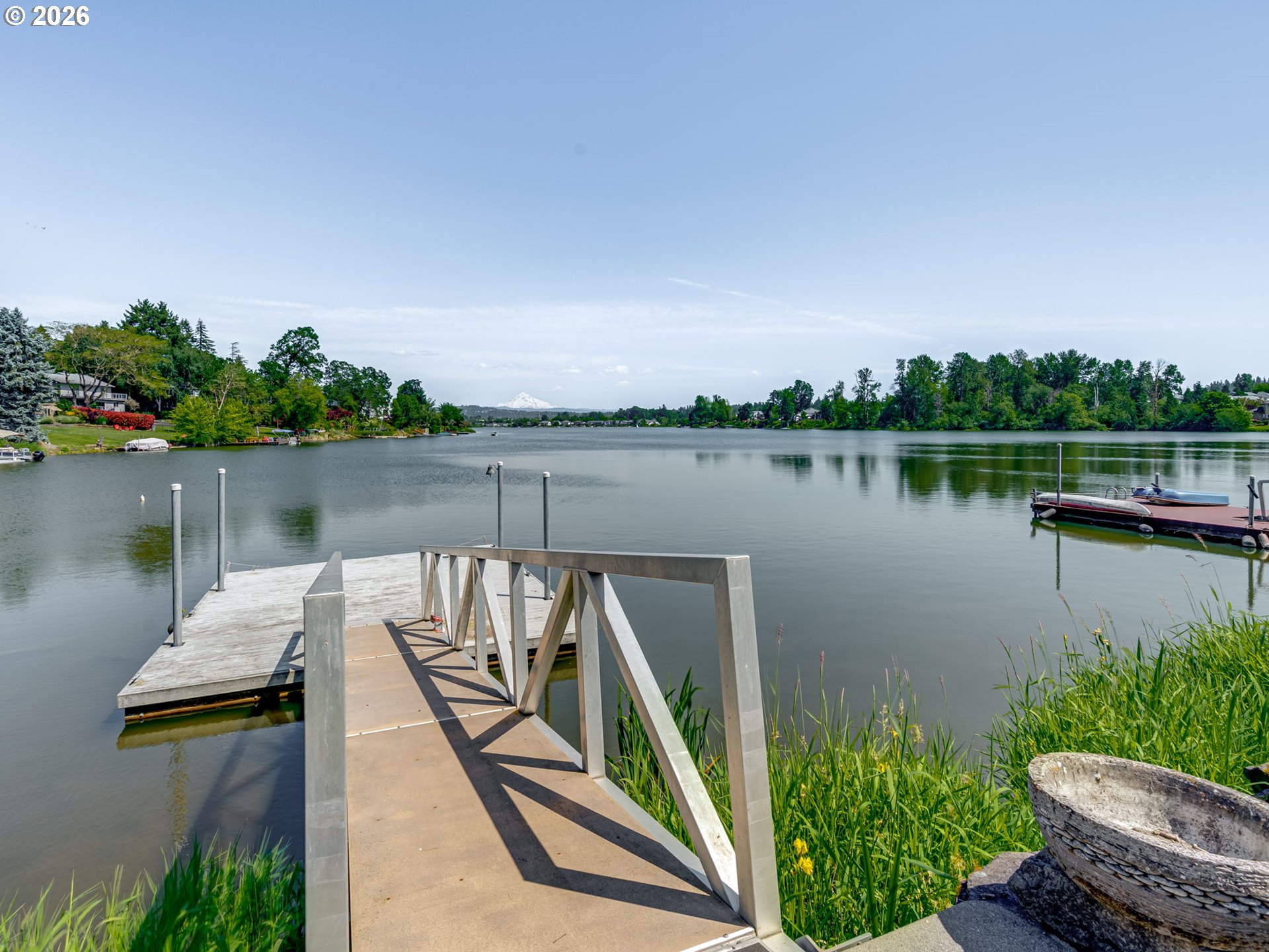 4066 Ne Fairview Lake Way Property Photo 42