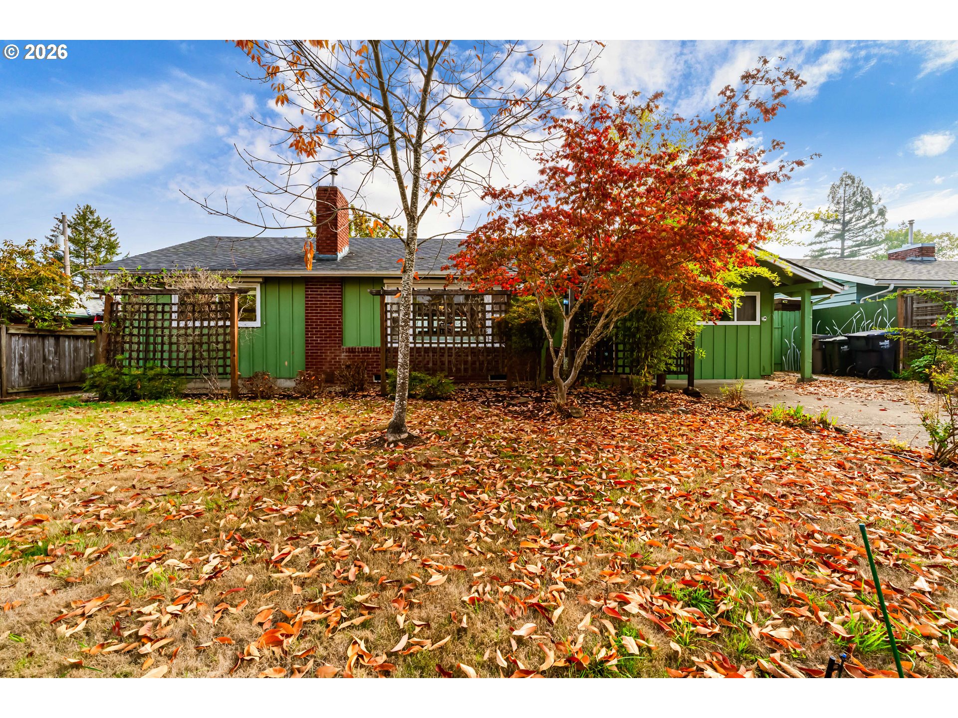 3475 Ferry St Property Photo 1