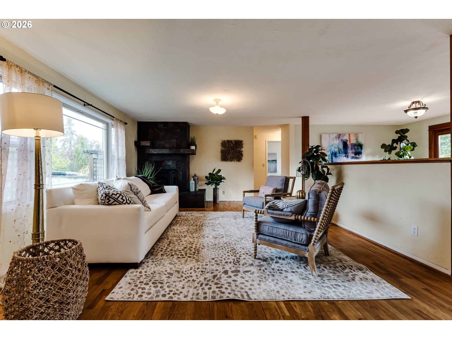 3475 Ferry St Property Photo 5