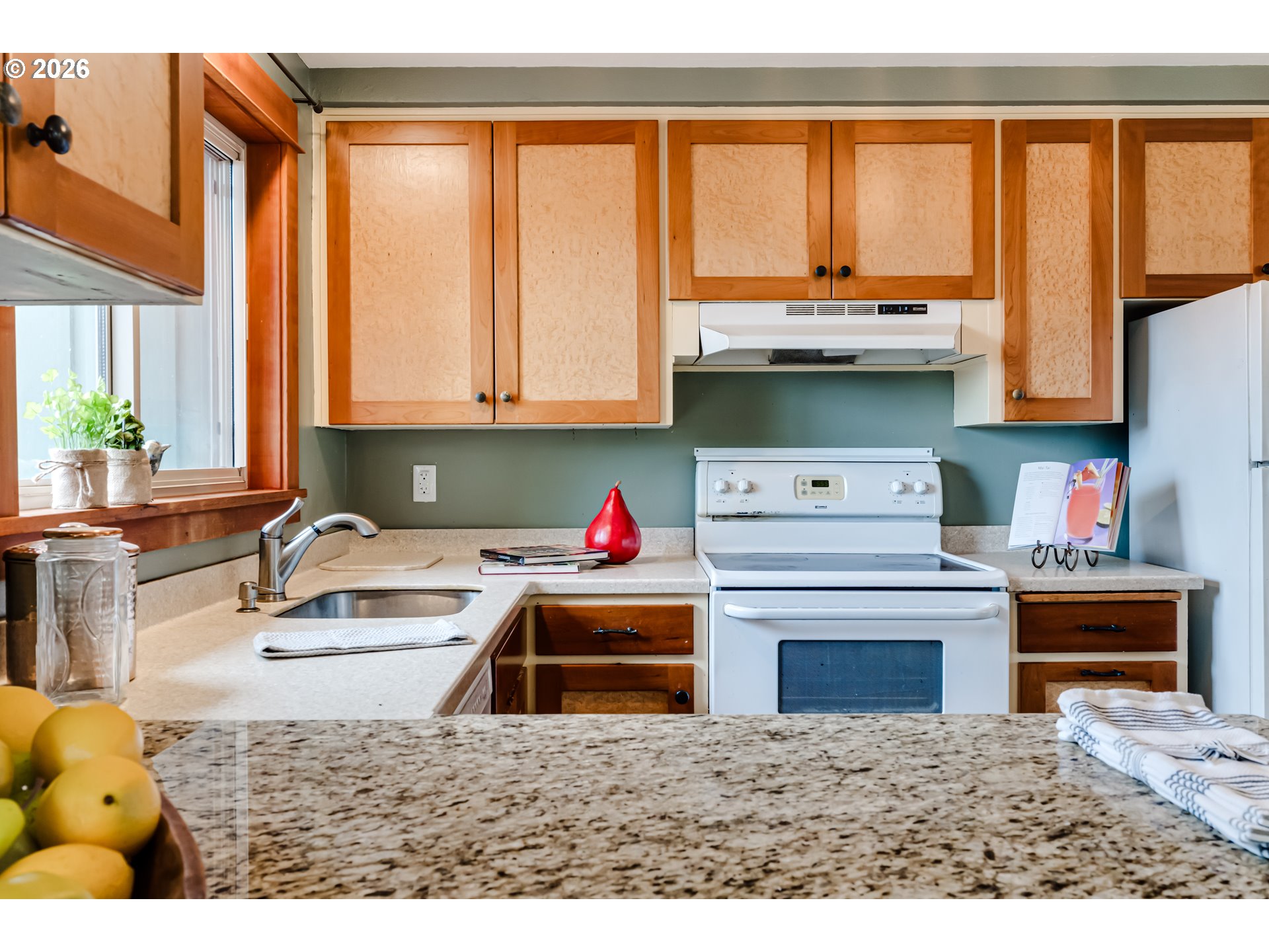 3475 Ferry St Property Photo 13