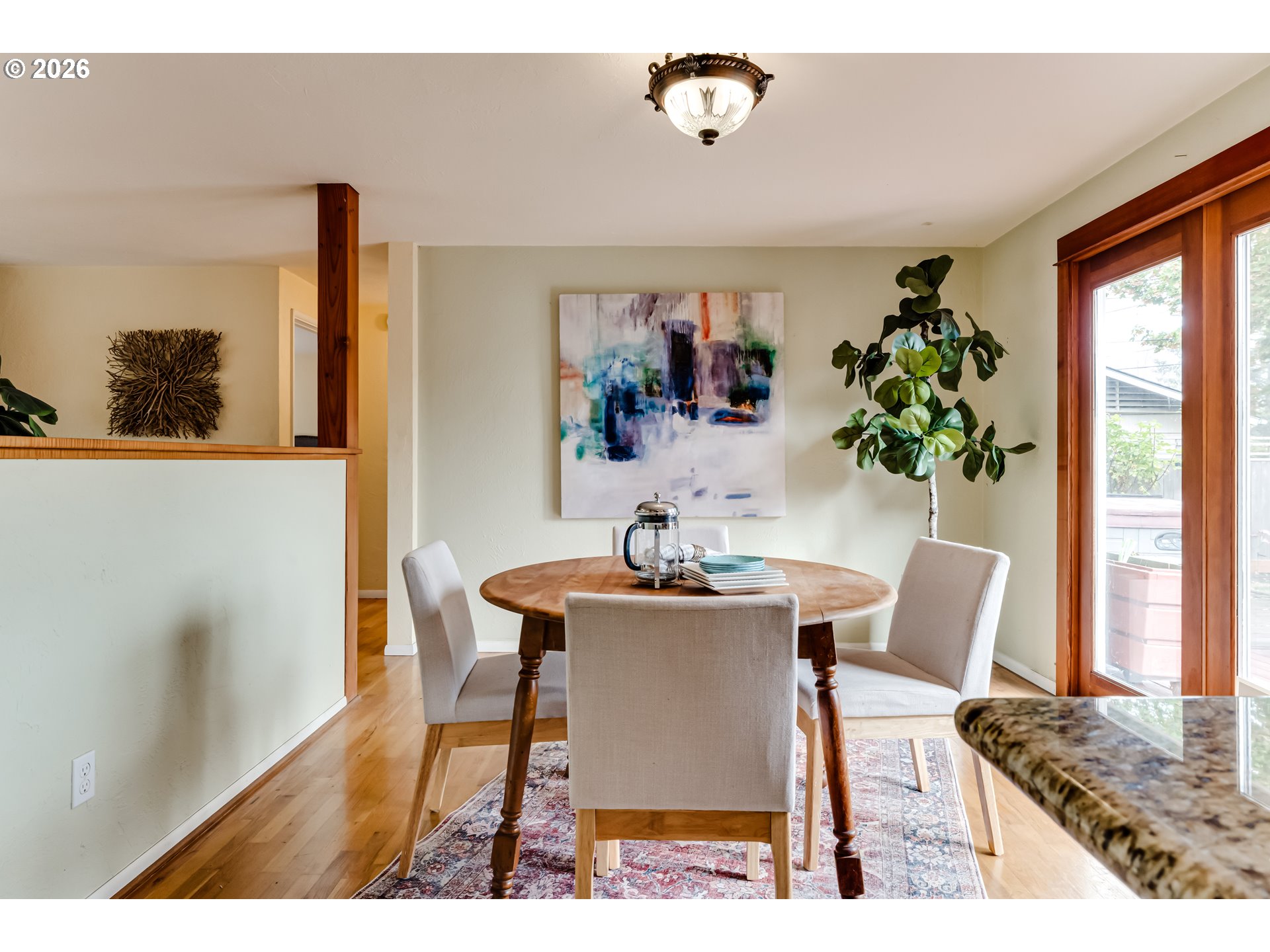3475 Ferry St Property Photo 15