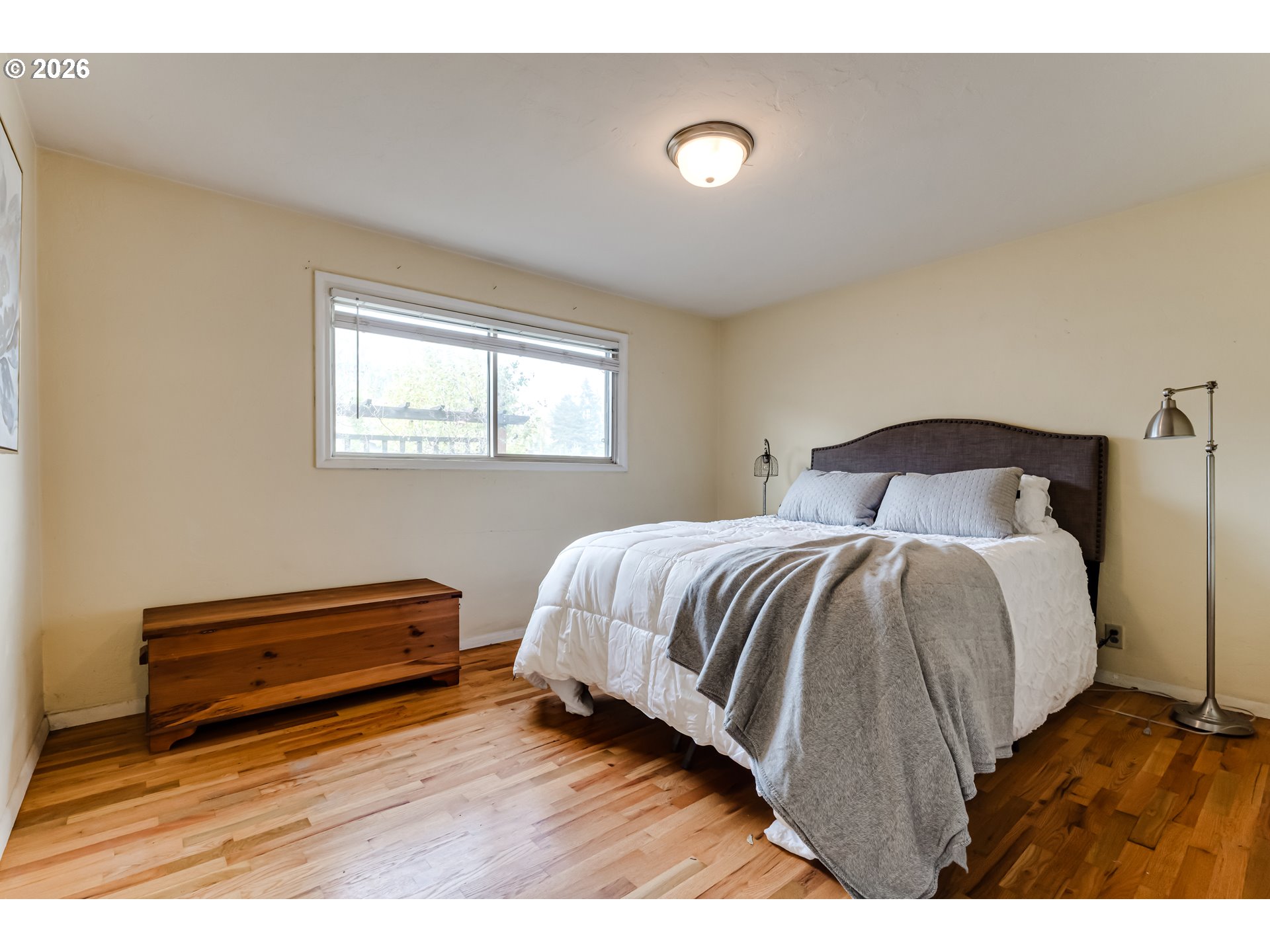 3475 Ferry St Property Photo 16