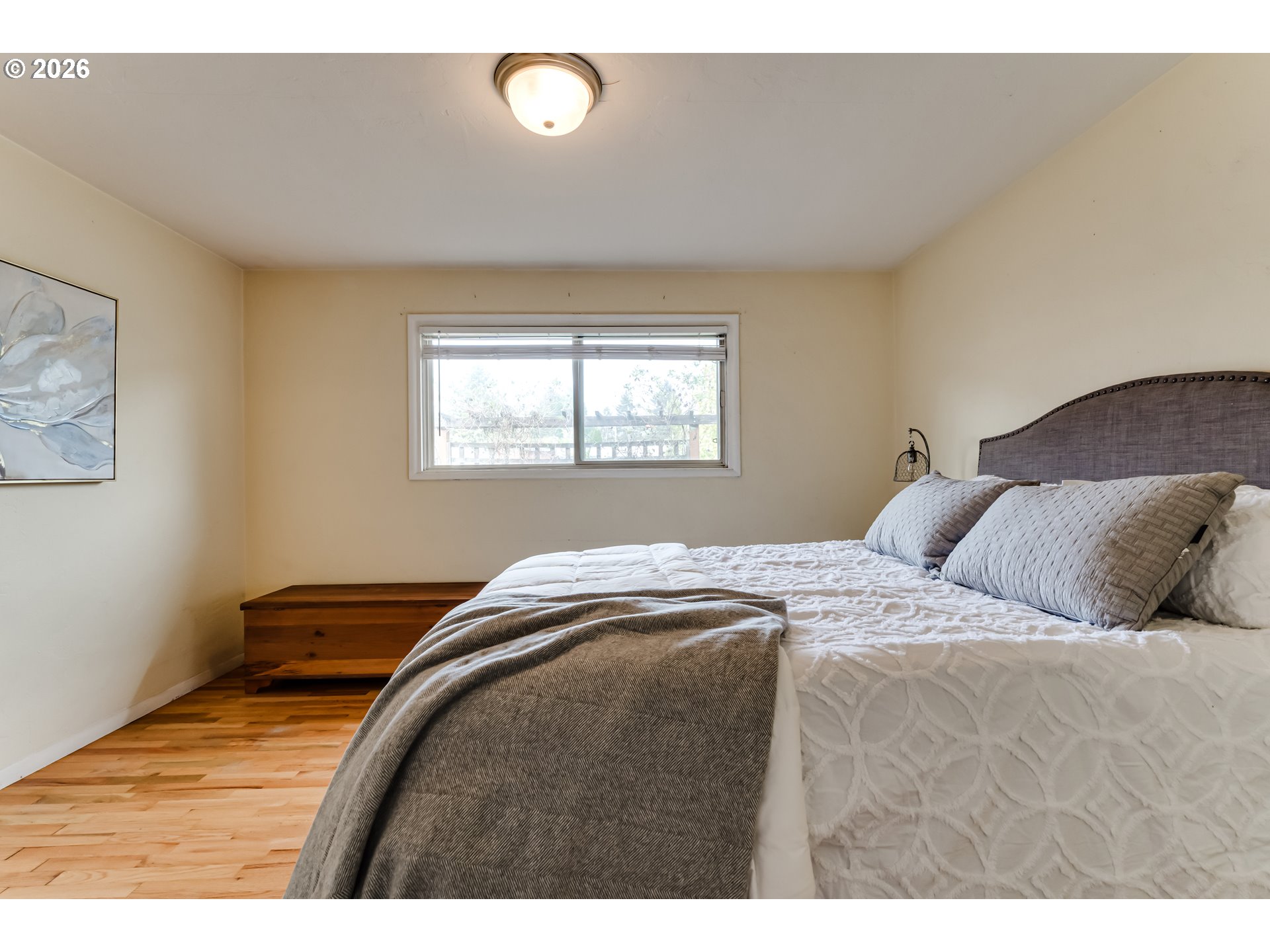3475 Ferry St Property Photo 17