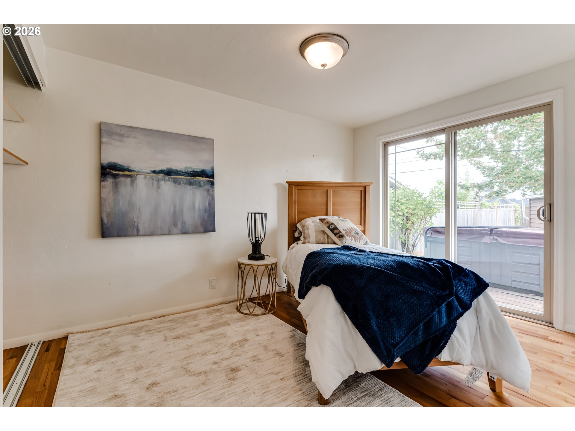 3475 Ferry St Property Photo 18