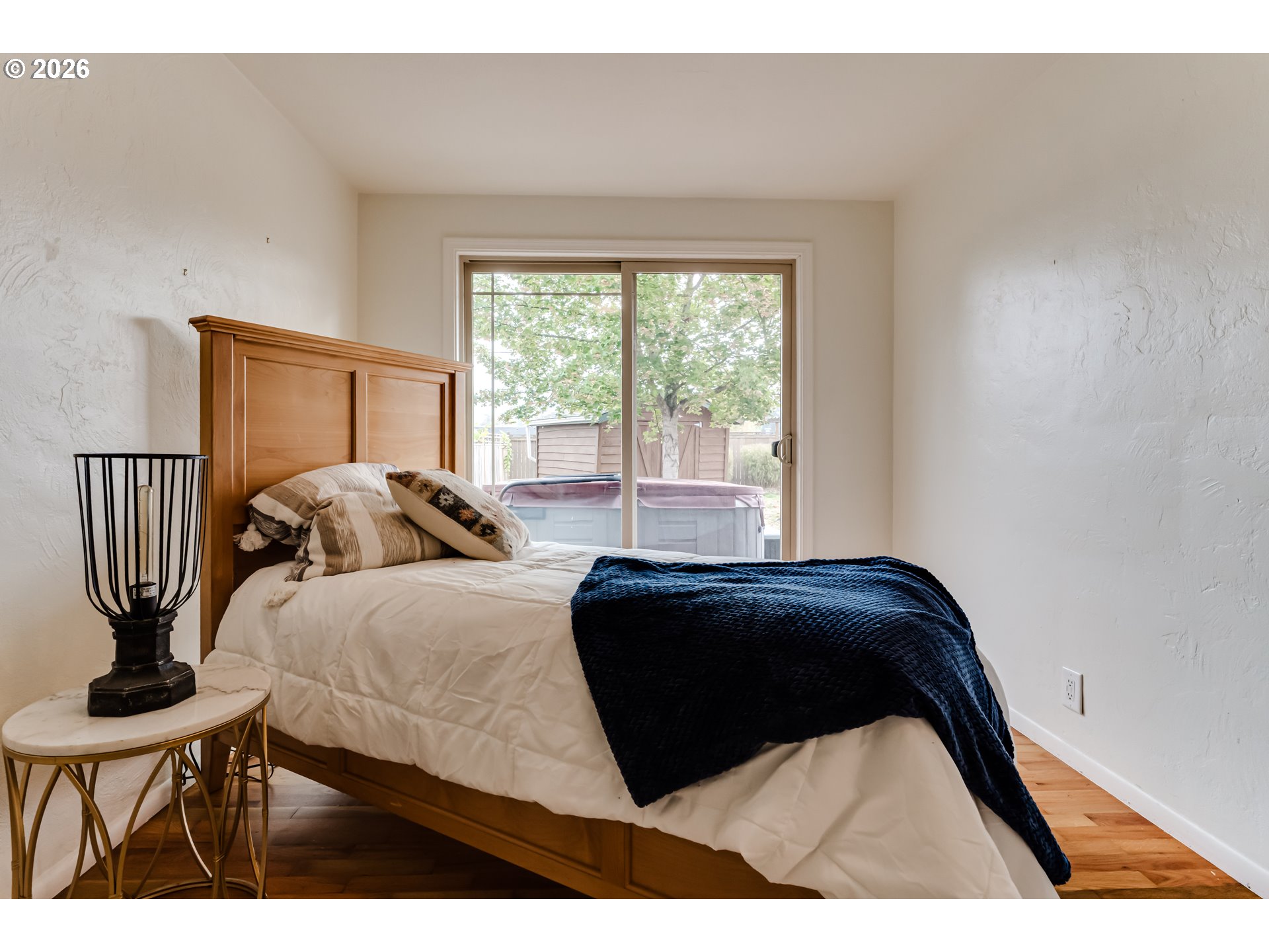 3475 Ferry St Property Photo 19