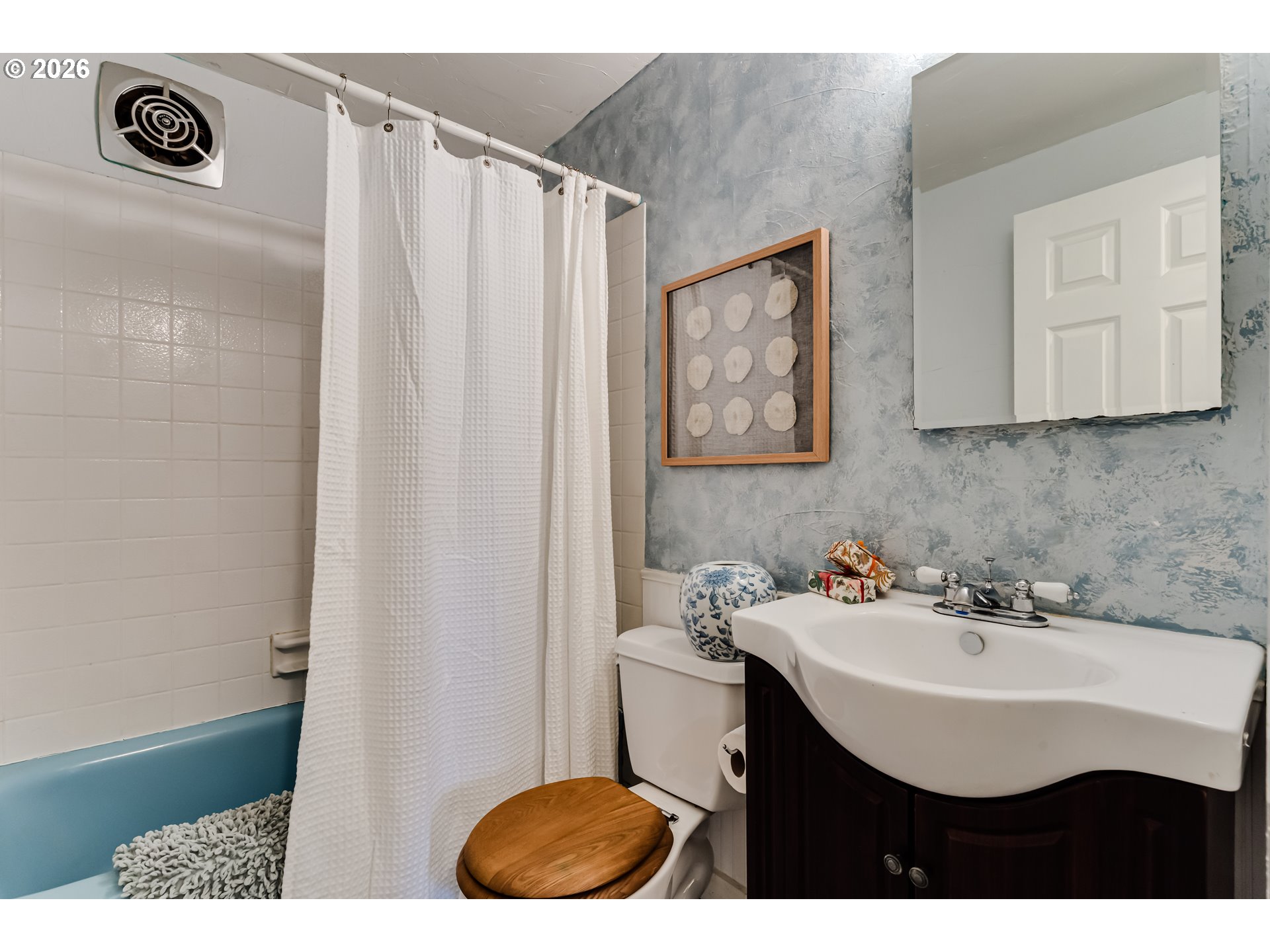 3475 Ferry St Property Photo 20