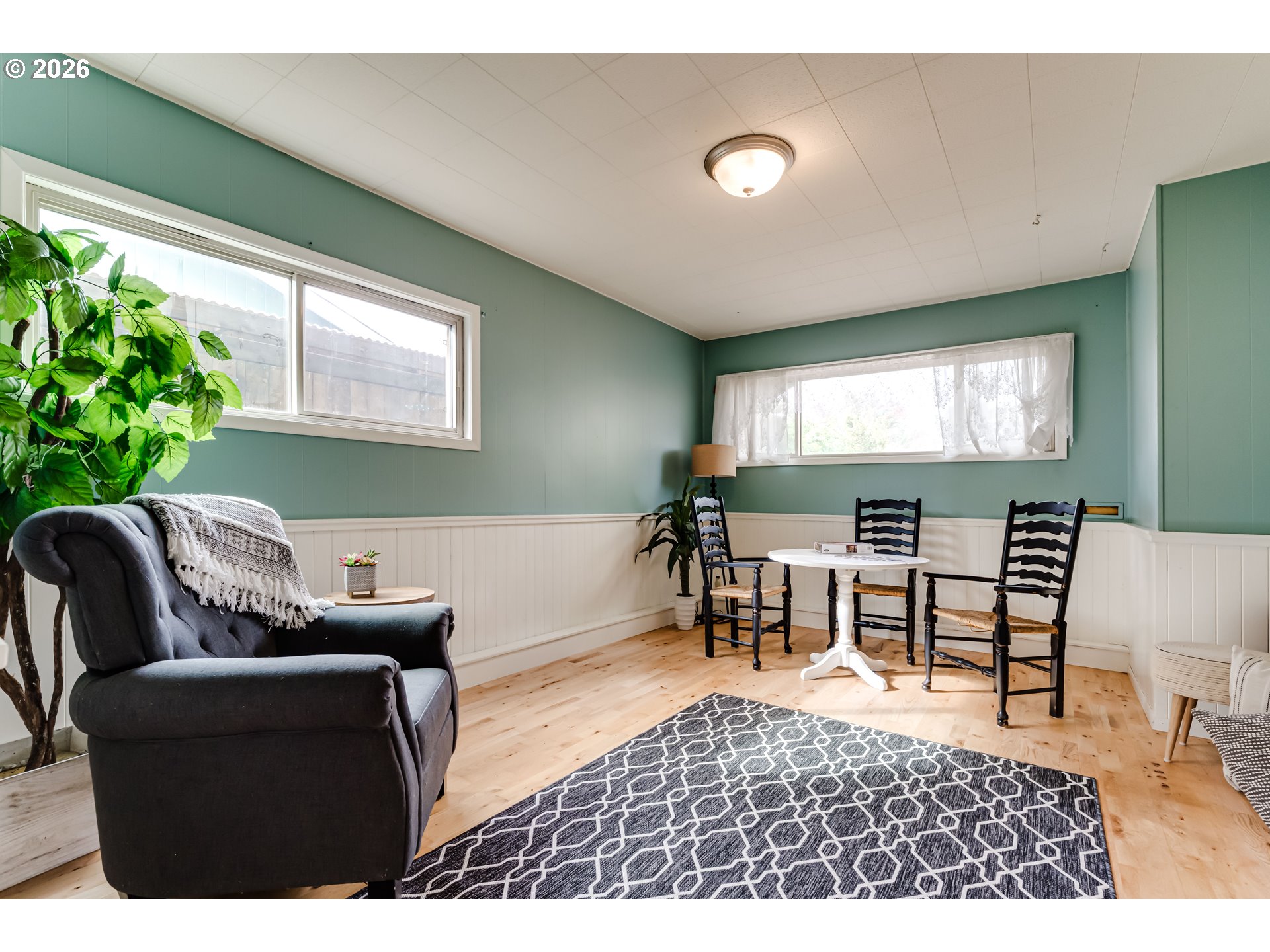 3475 Ferry St Property Photo 21