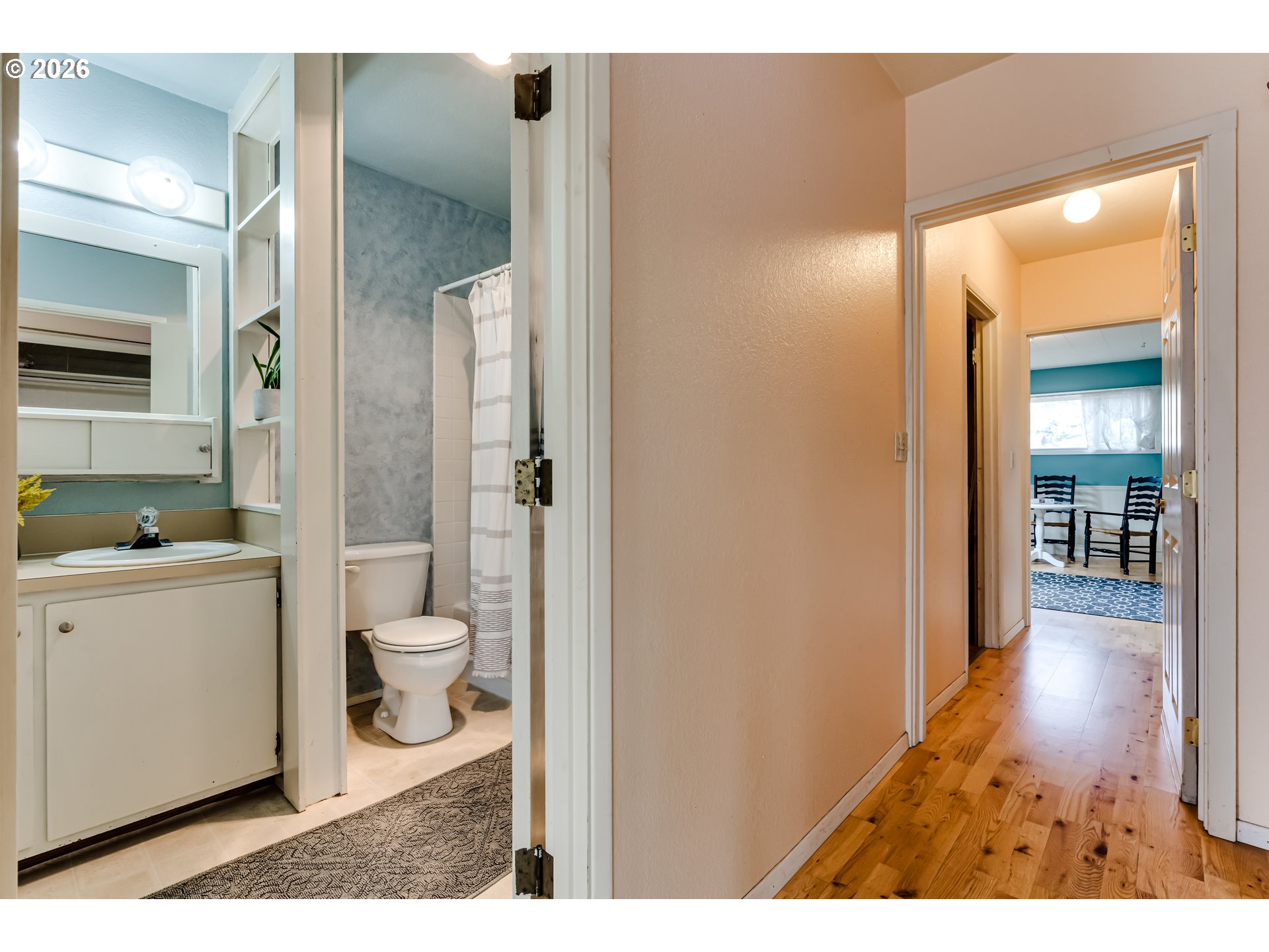 3475 Ferry St Property Photo 24