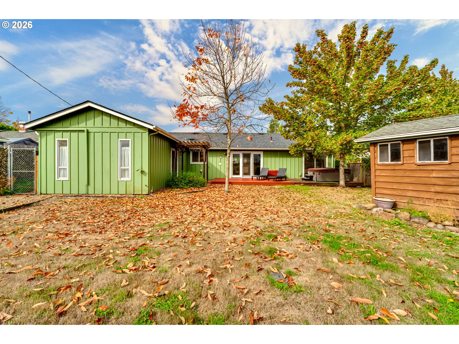3475 Ferry St Property Photo 28