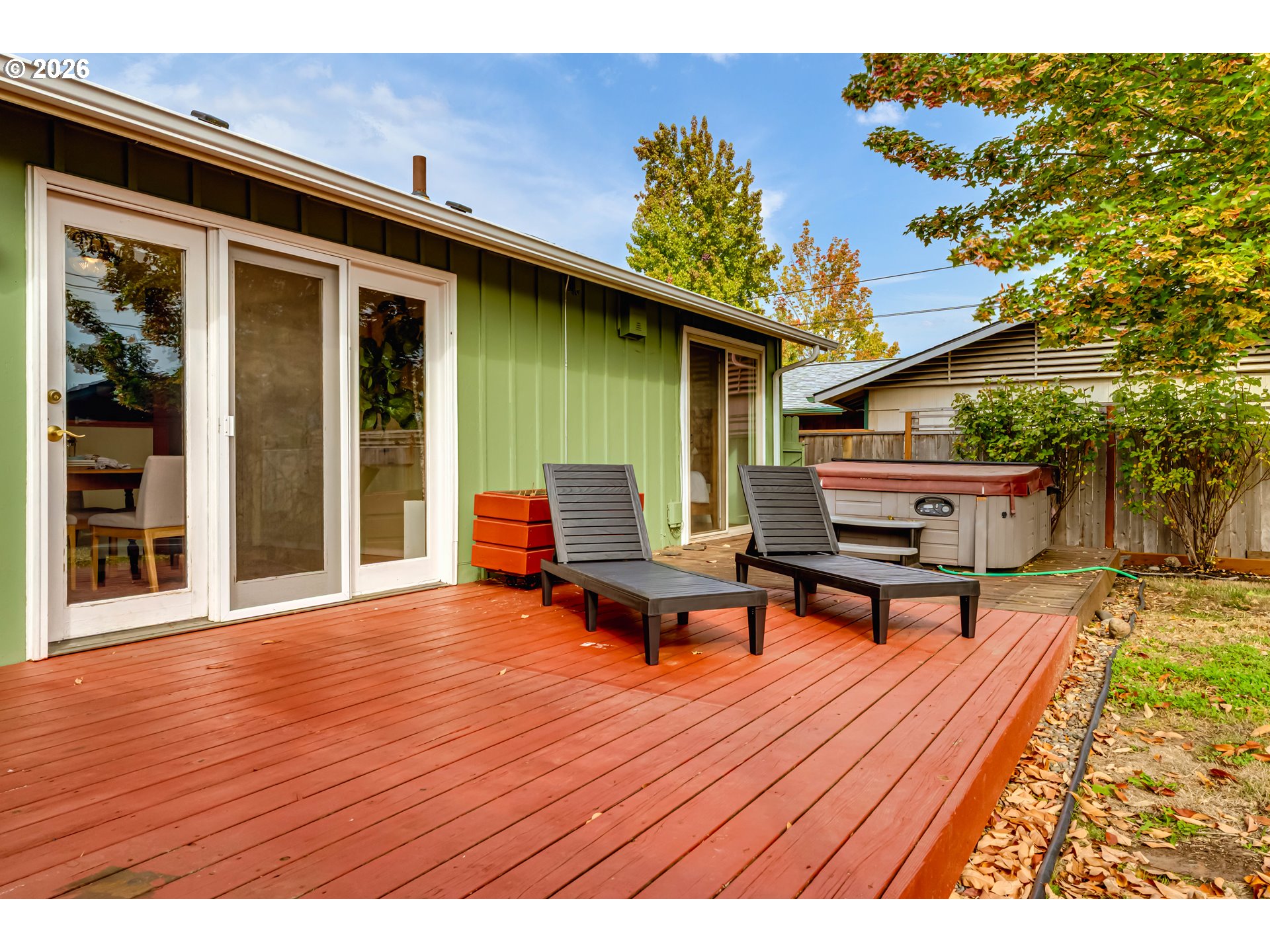 3475 Ferry St Property Photo 29