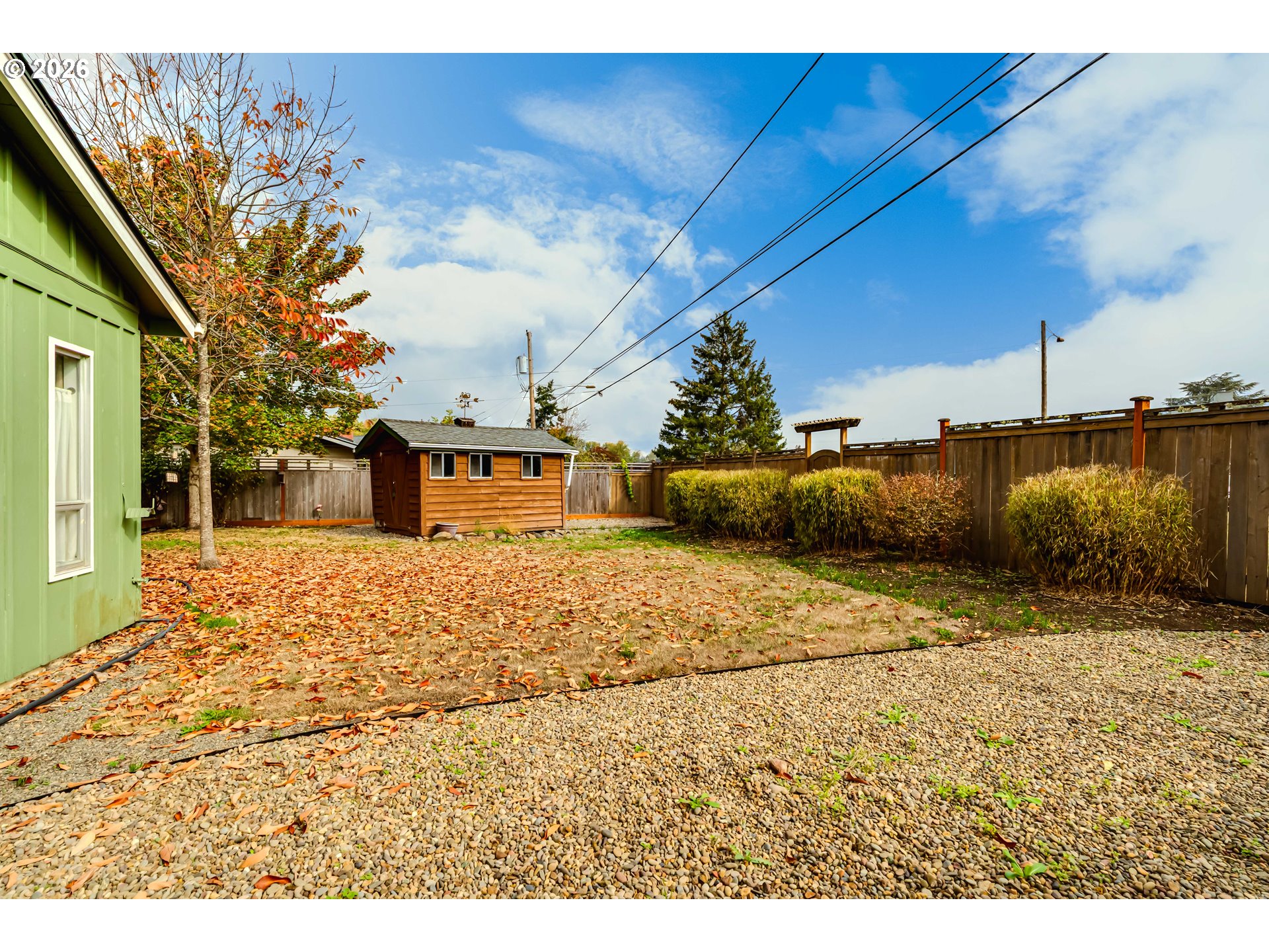 3475 Ferry St Property Photo 30
