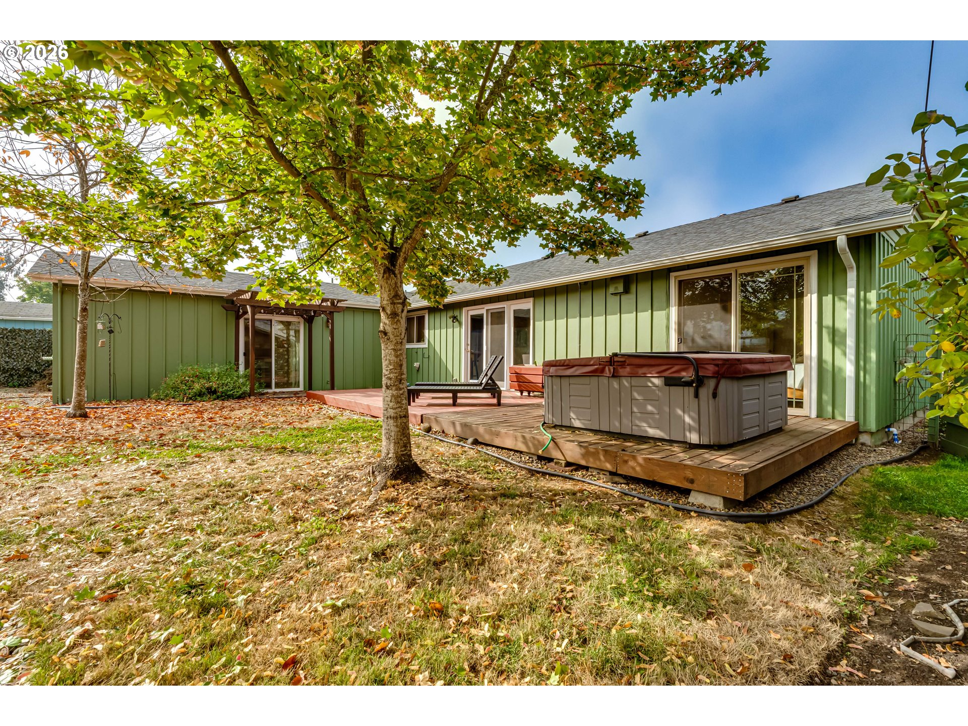 3475 Ferry St Property Photo 31