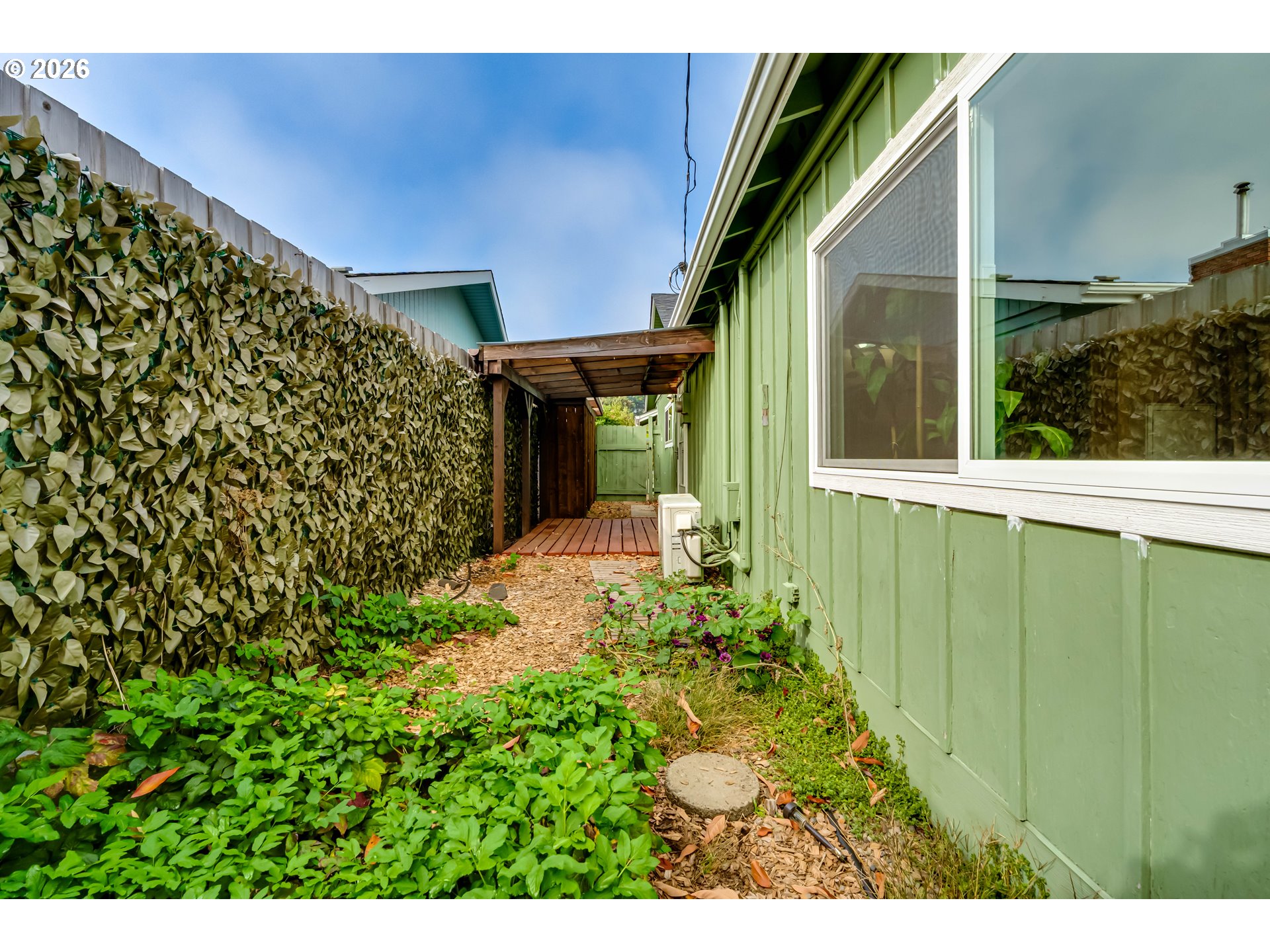 3475 Ferry St Property Photo 33