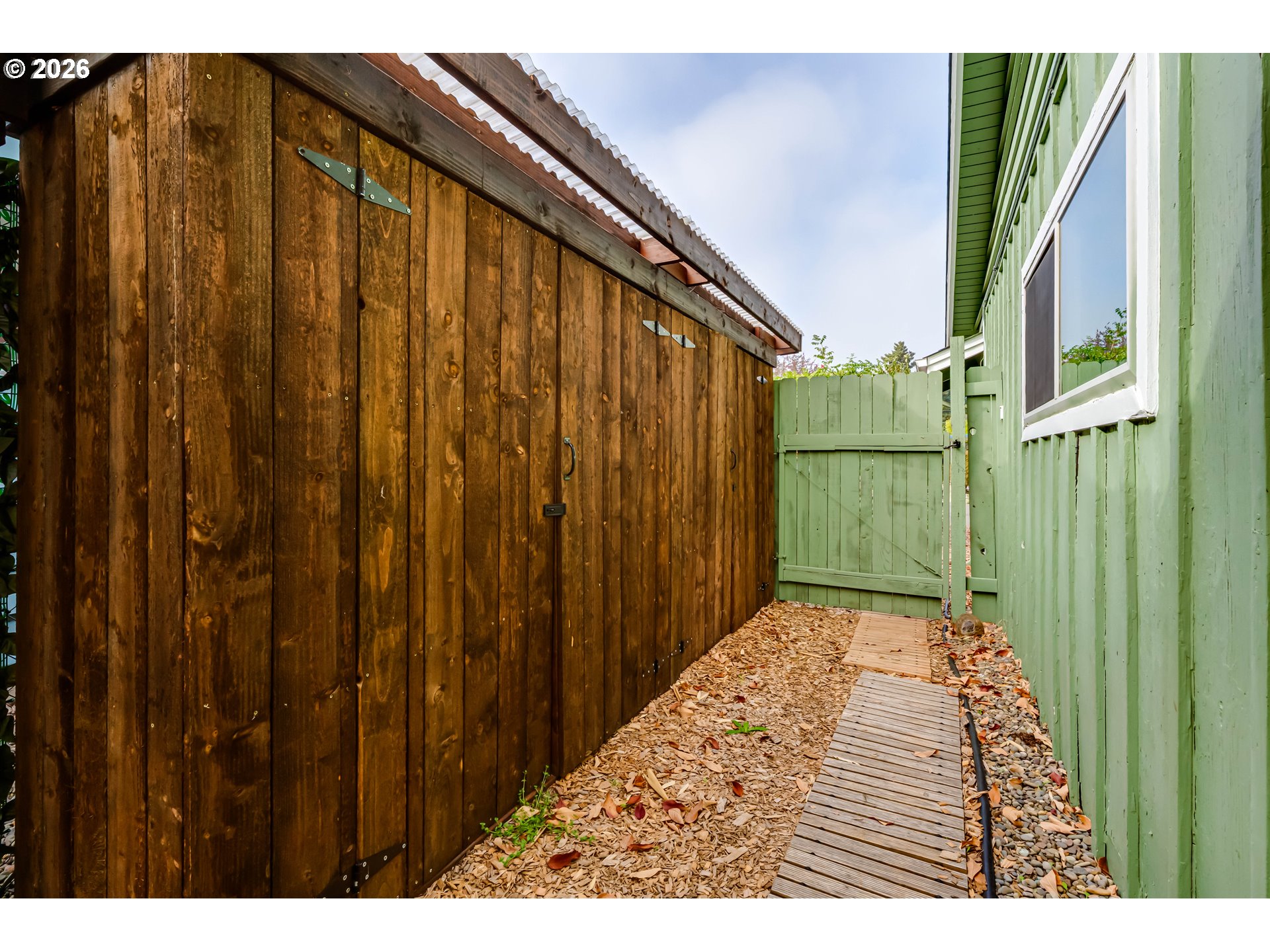 3475 Ferry St Property Photo 34