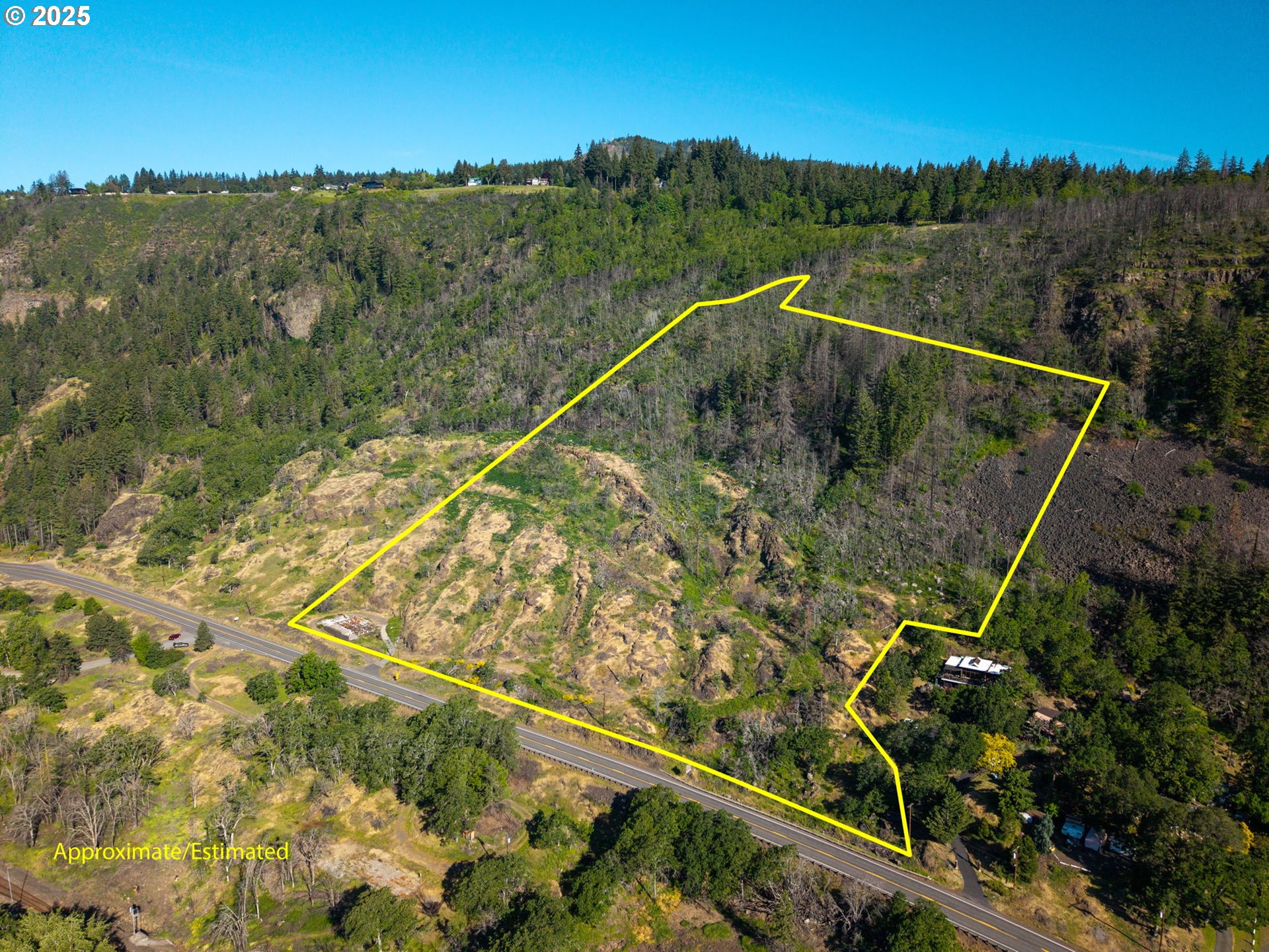 62071 State Hwy 14 Property Photo 1