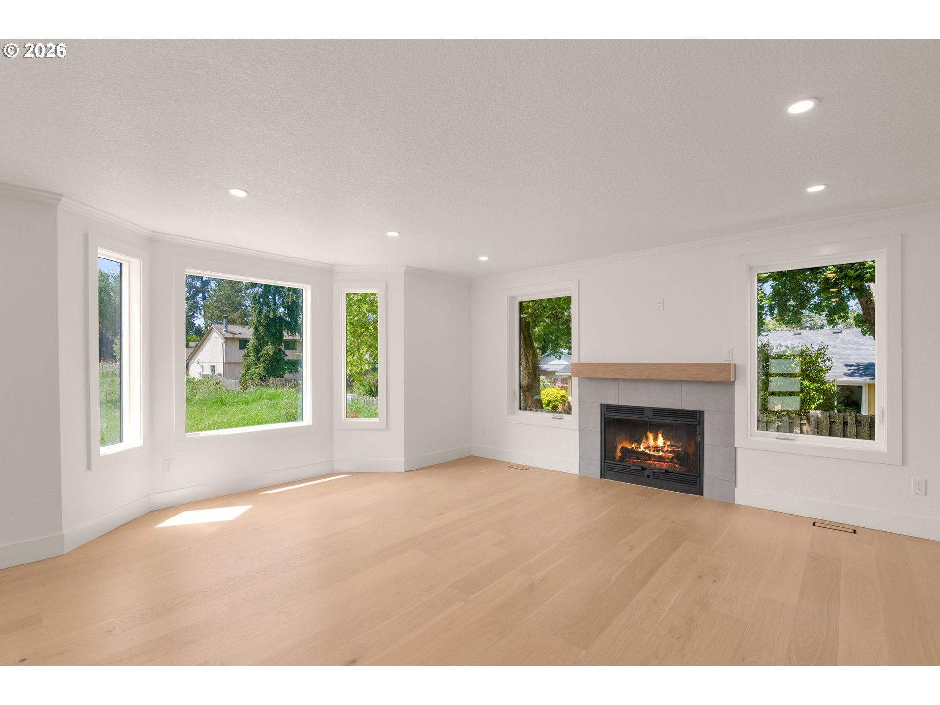 16217 Sw Shelton St Property Photo 7