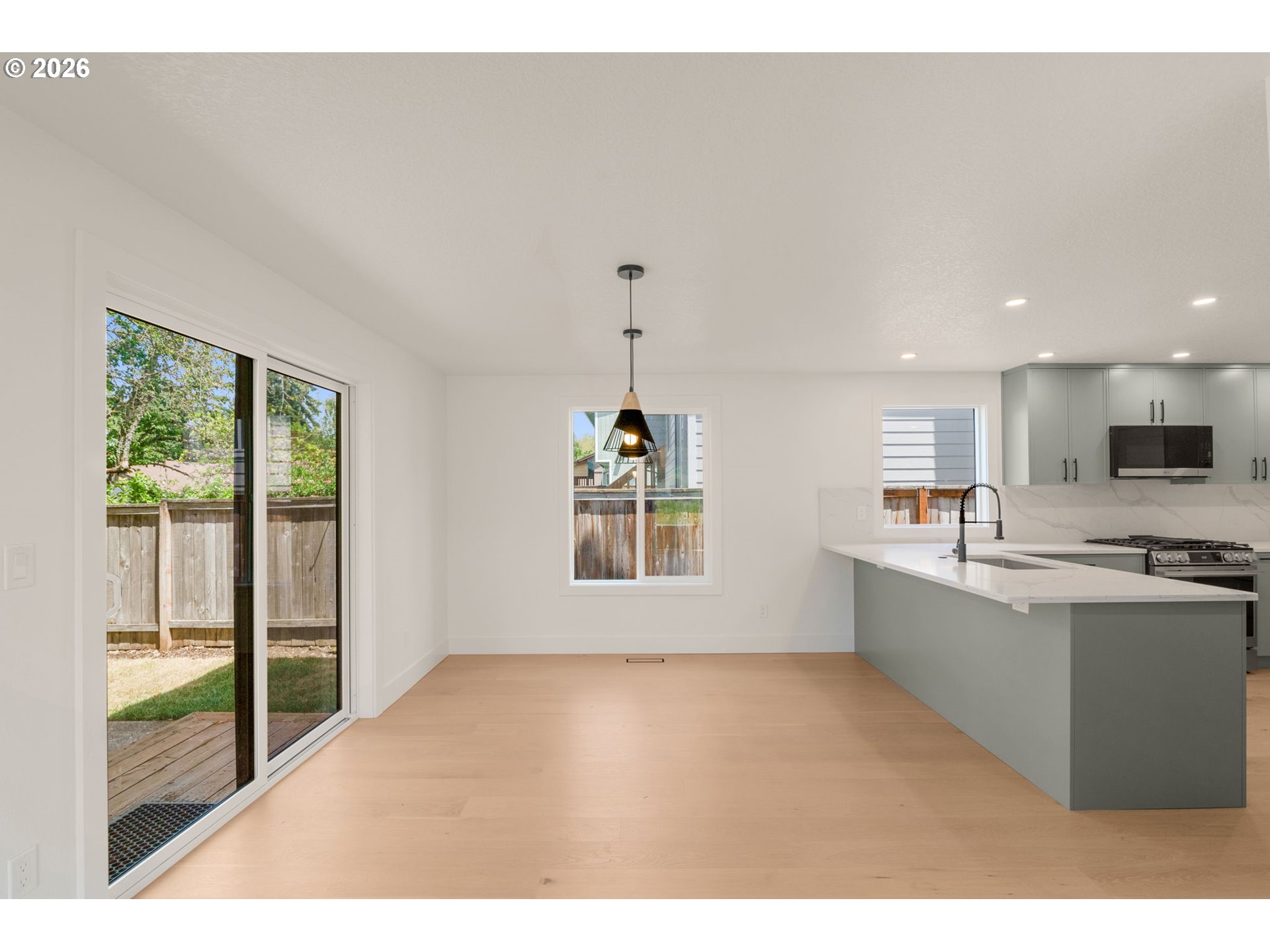 16217 Sw Shelton St Property Photo 10