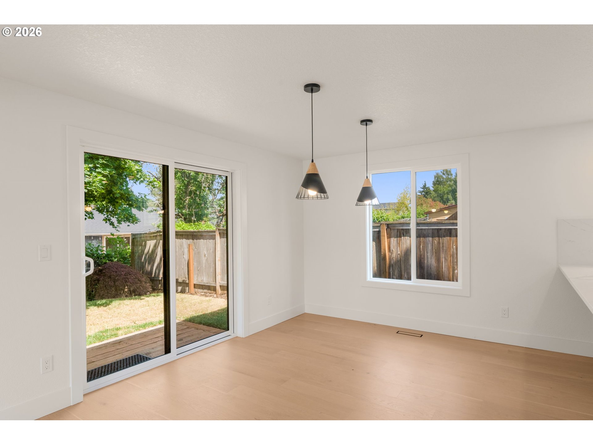16217 Sw Shelton St Property Photo 14