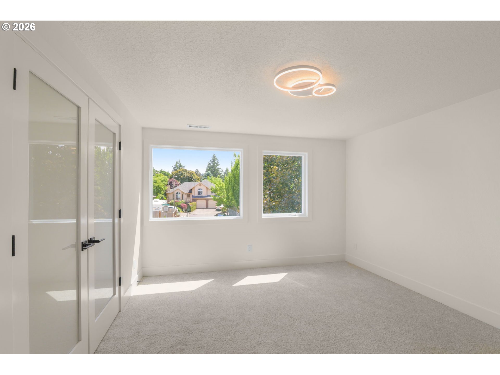 16217 Sw Shelton St Property Photo 17