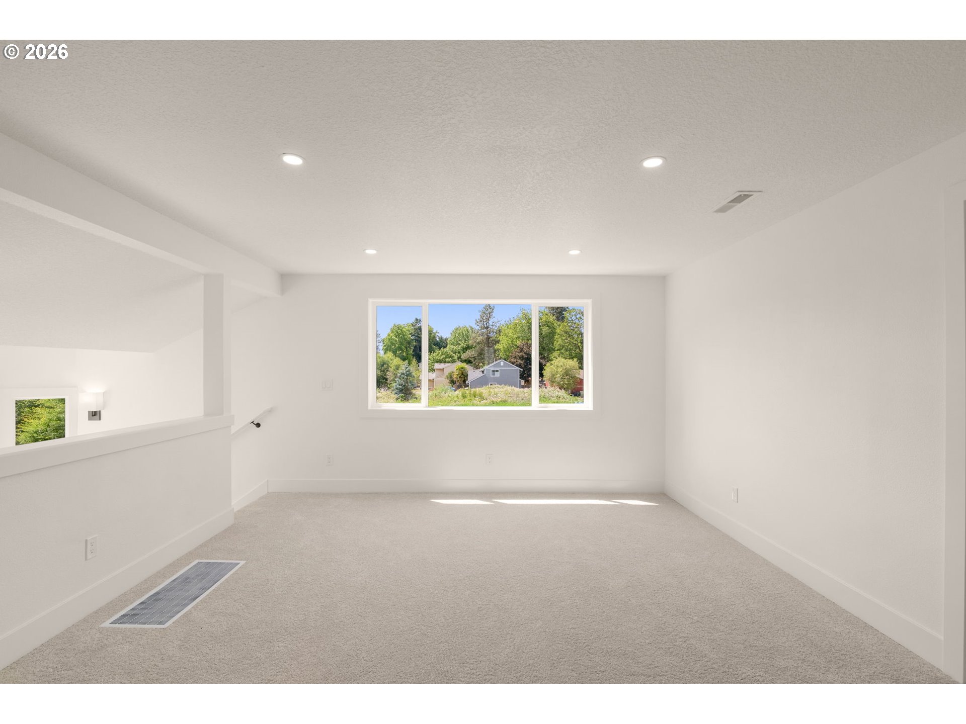 16217 Sw Shelton St Property Photo 22