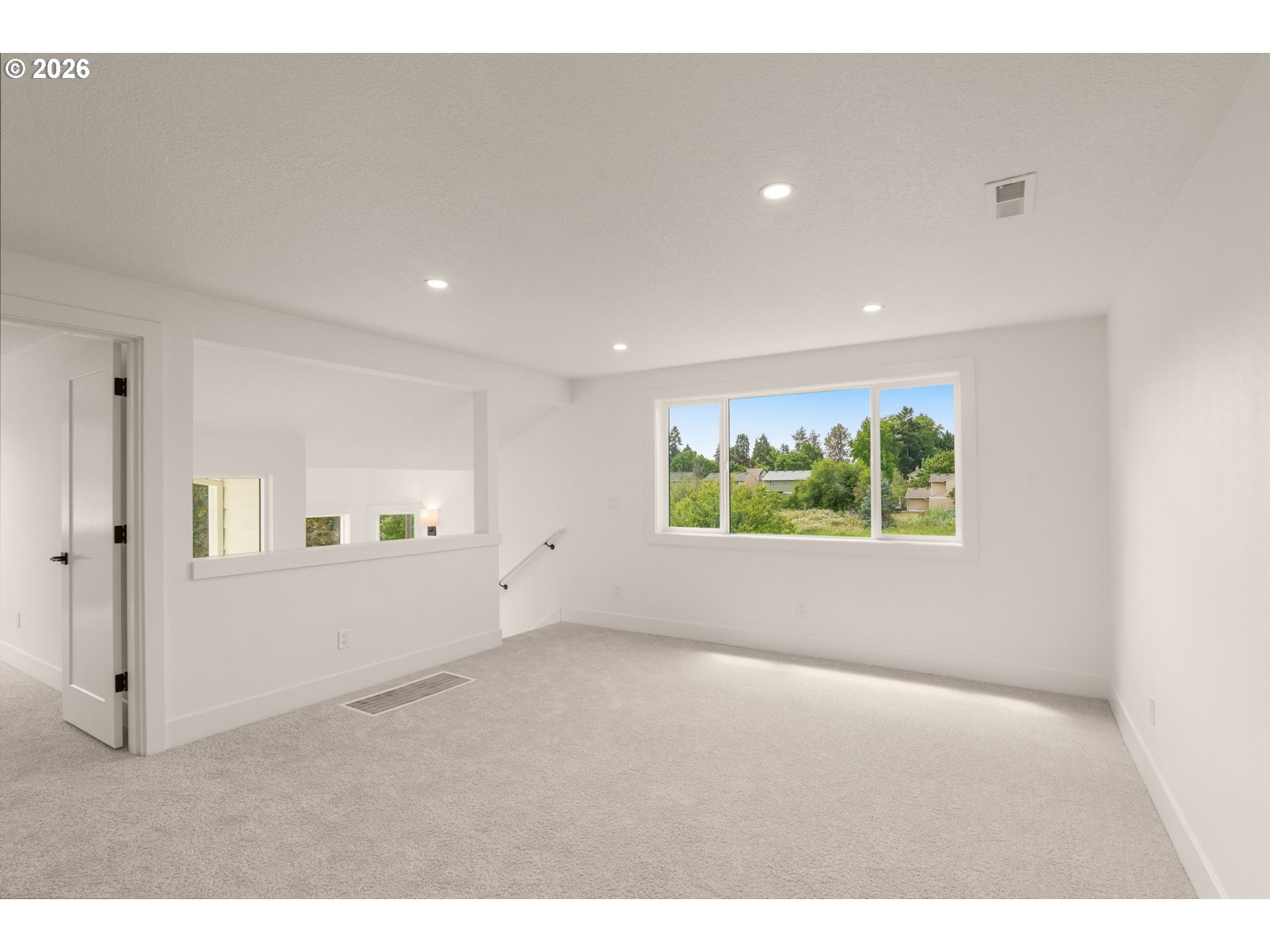 16217 Sw Shelton St Property Photo 23