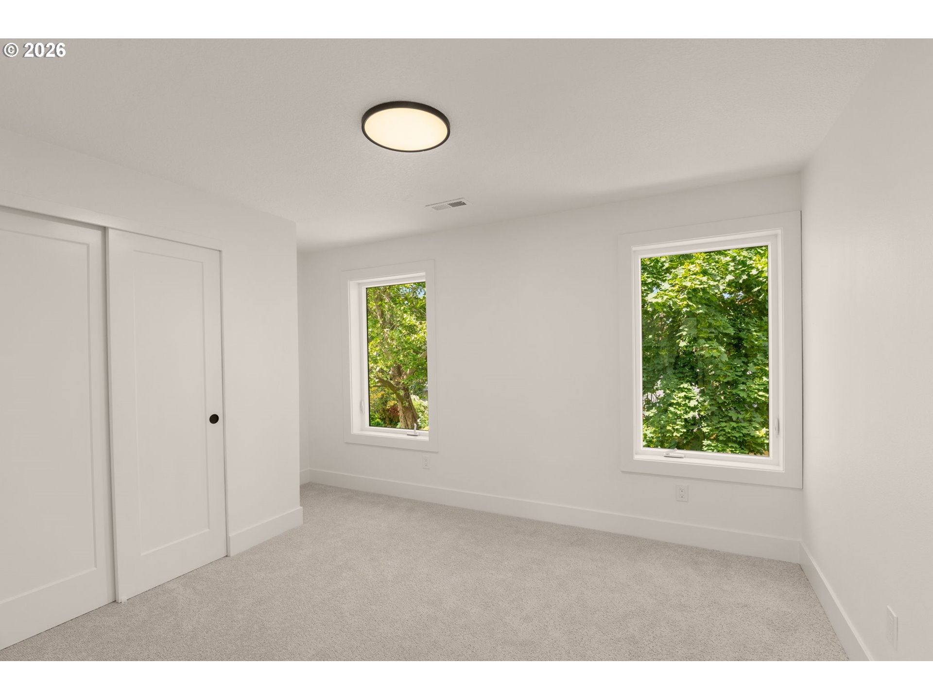 16217 Sw Shelton St Property Photo 24