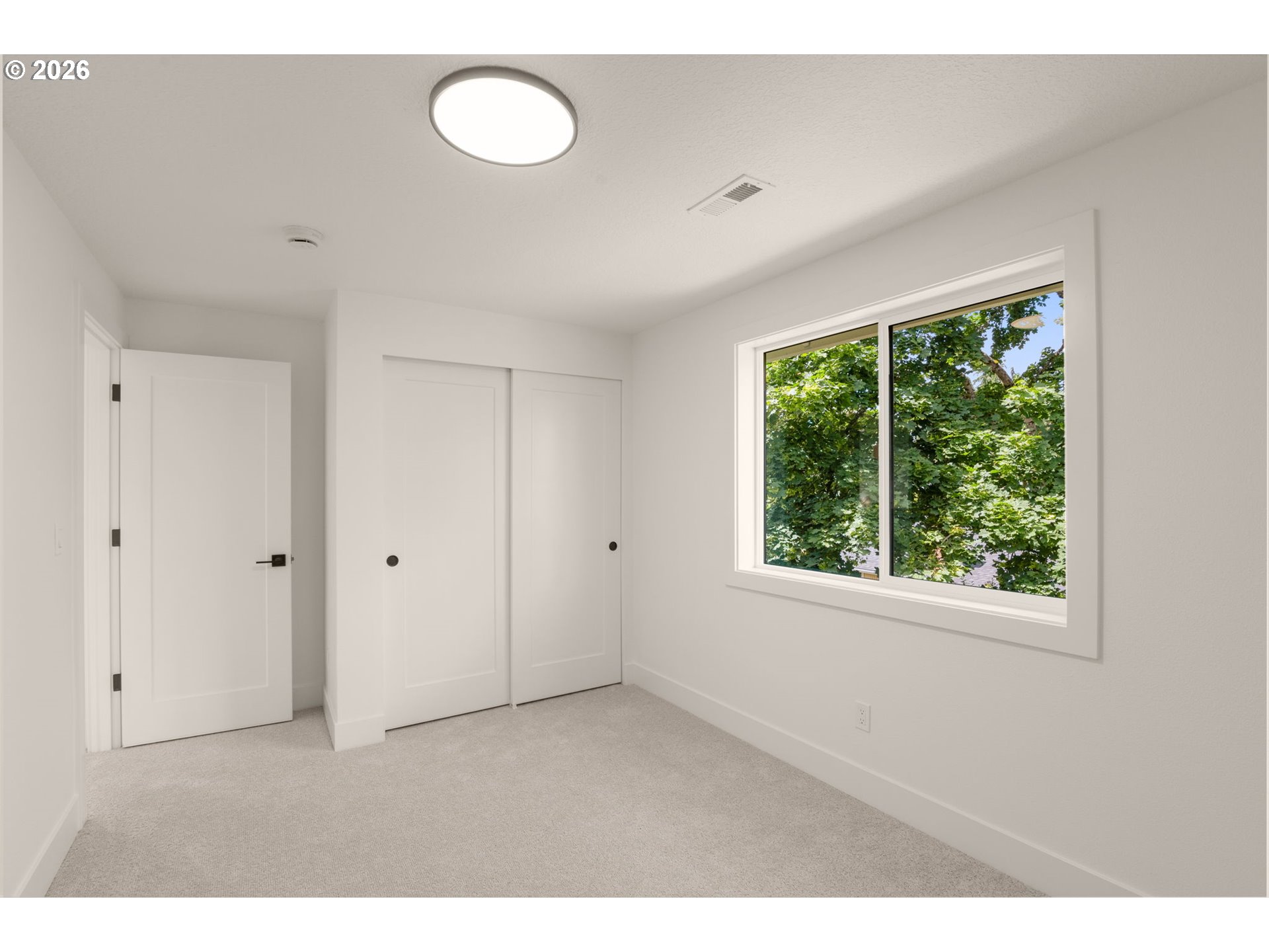 16217 Sw Shelton St Property Photo 25