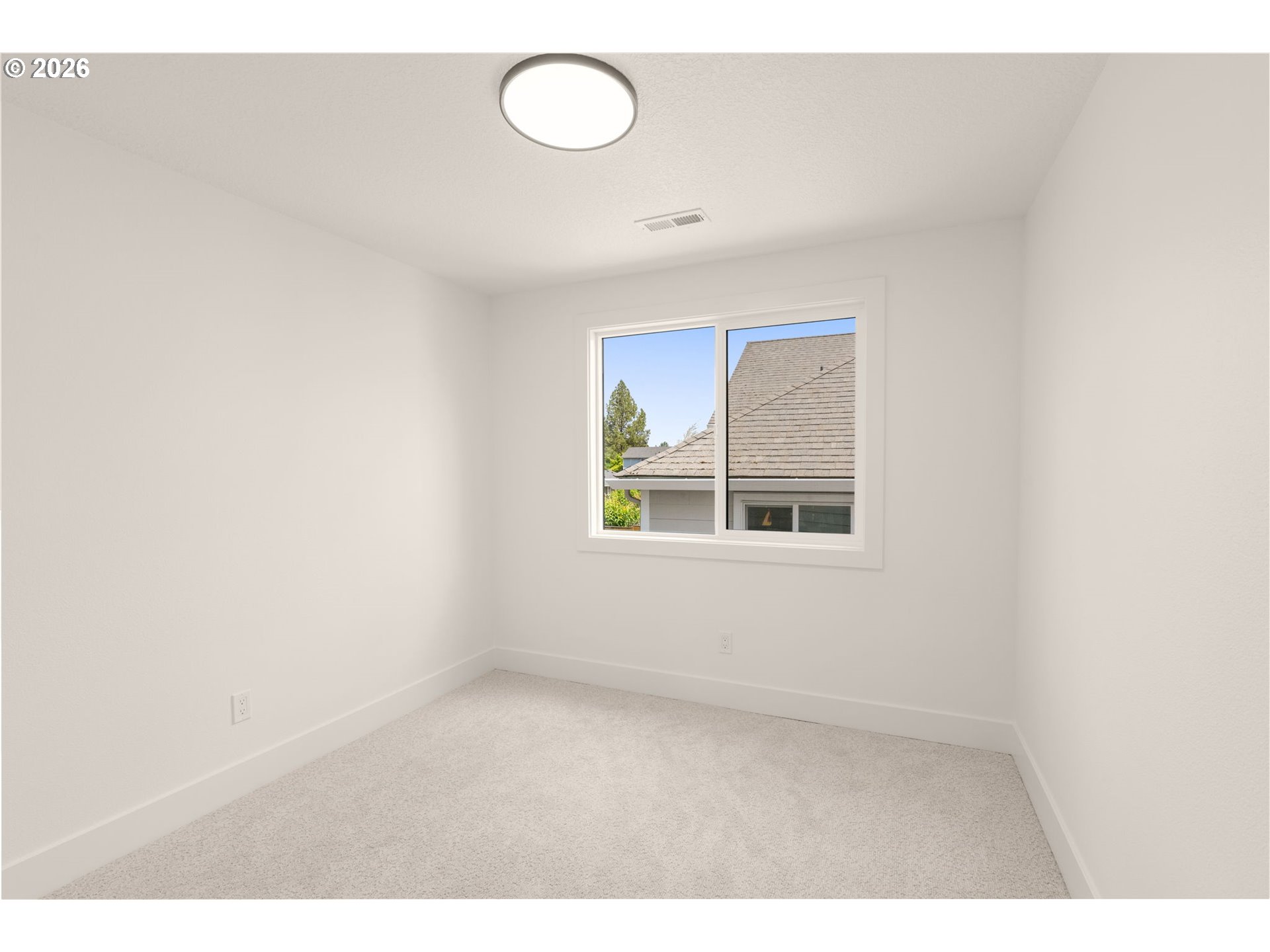 16217 Sw Shelton St Property Photo 26