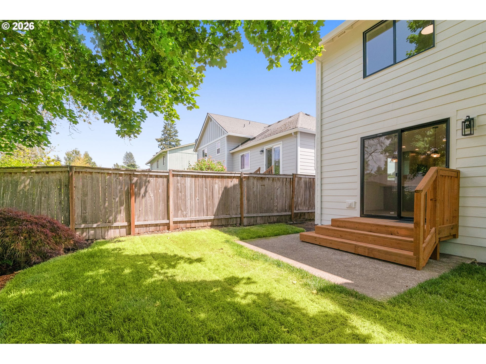 16217 Sw Shelton St Property Photo 30