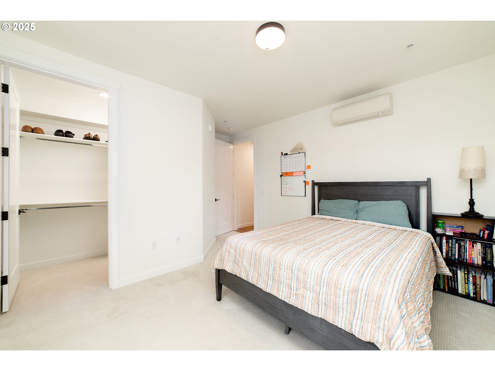 3920 N Montana Ave Property Photo 15