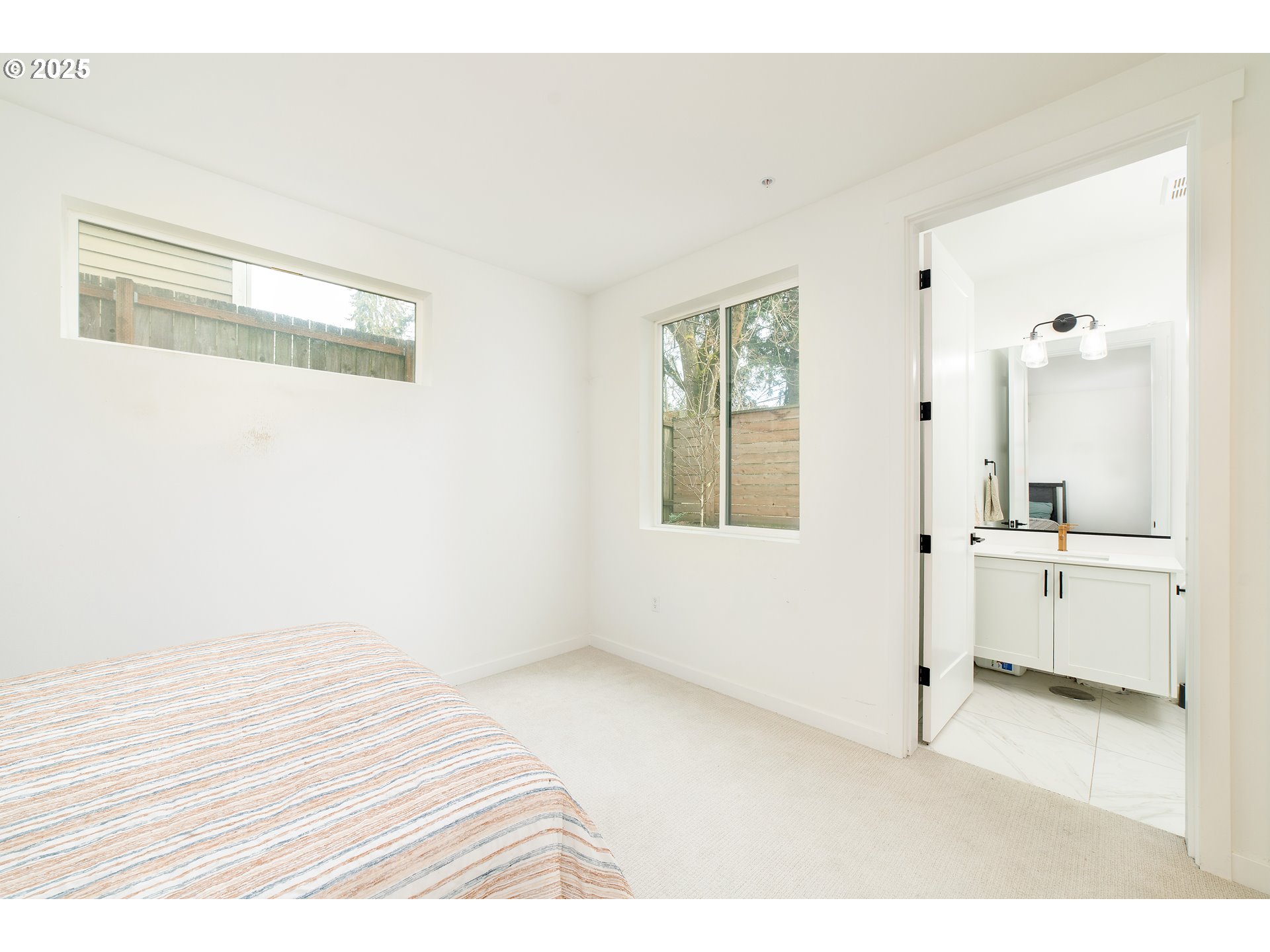 3920 N Montana Ave Property Photo 17